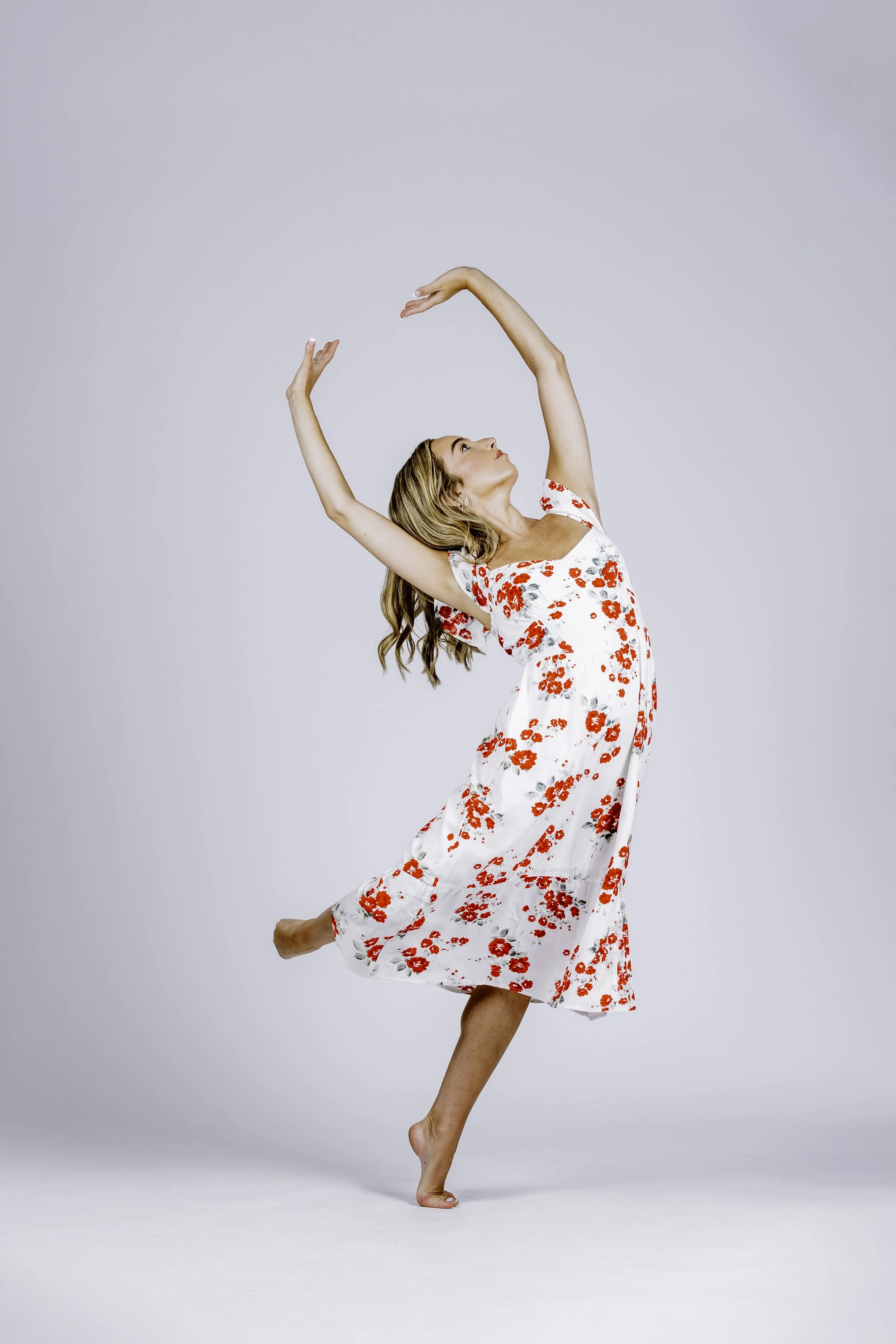 untitled-206-Edit copy.jpg