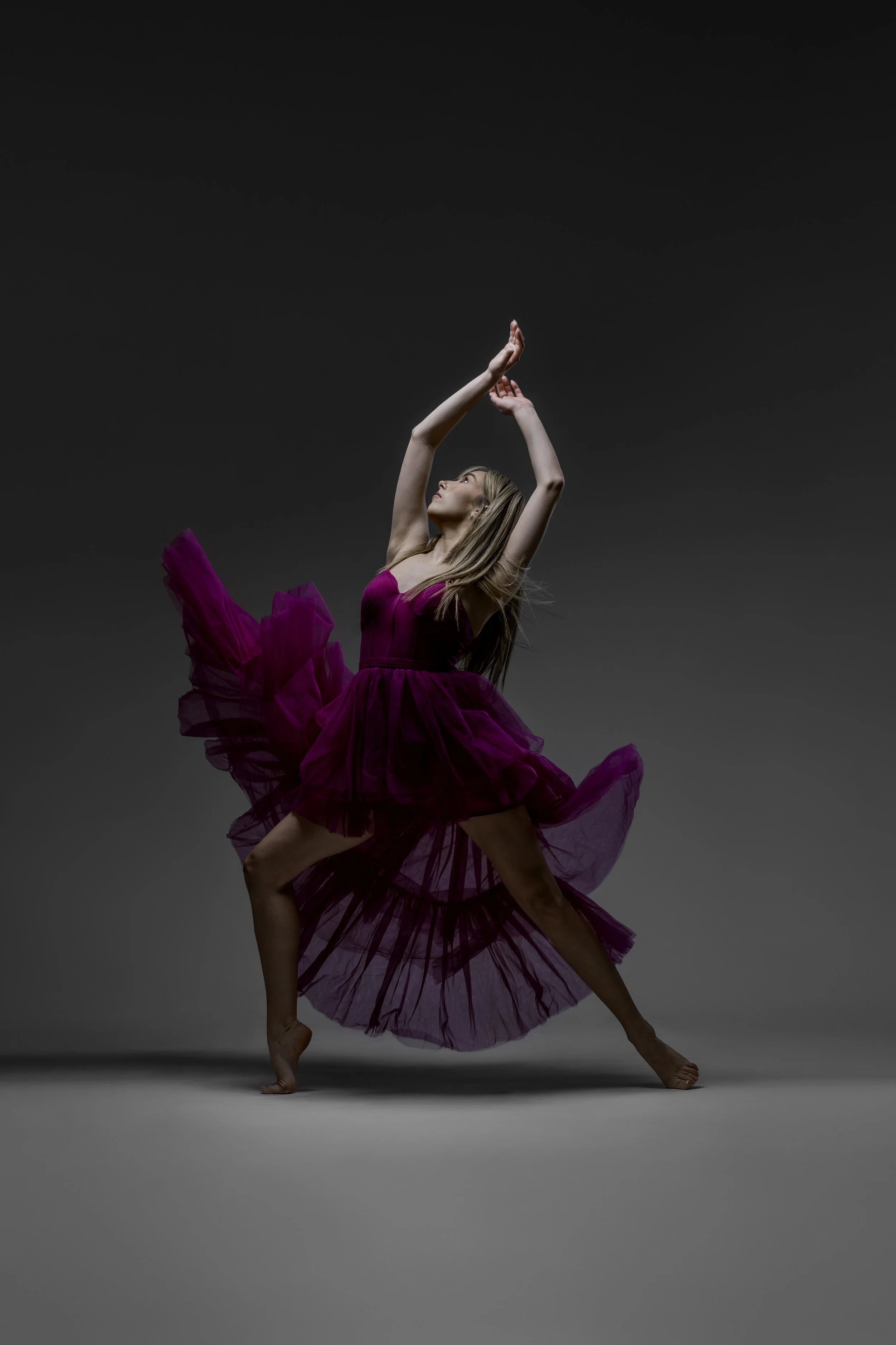 Vanessa F - 12-19-24-676 copy.jpg