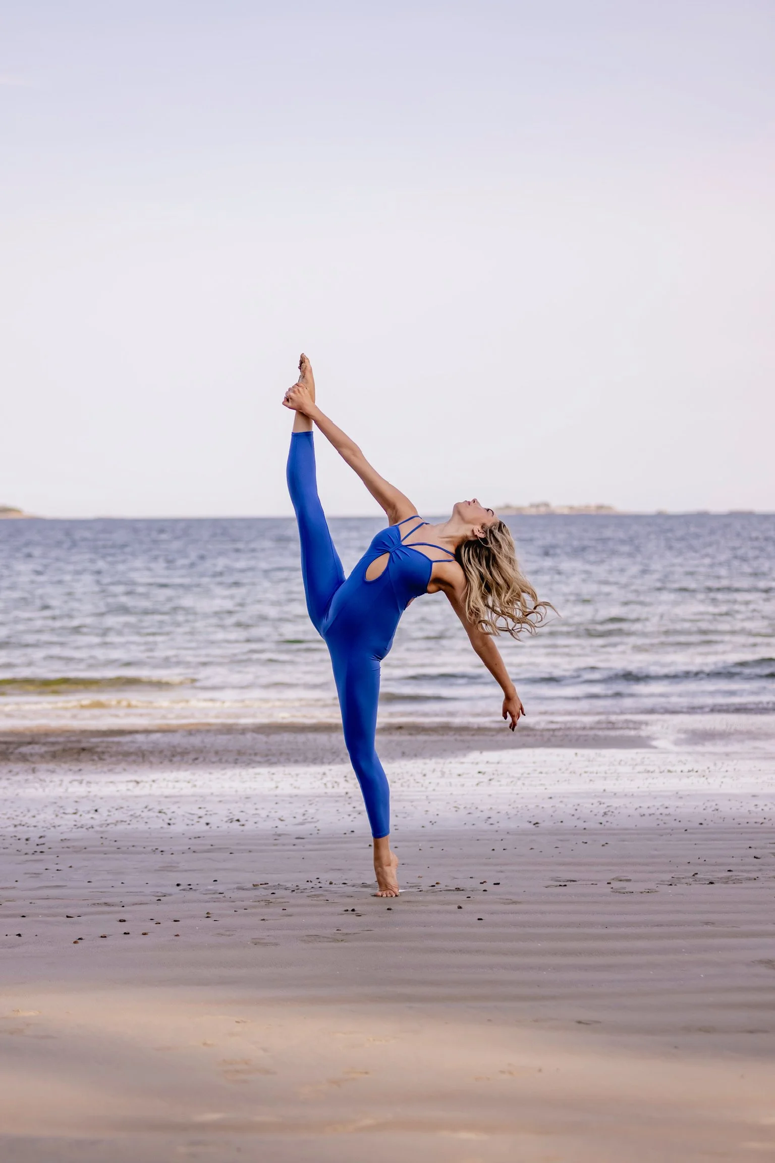 Vanessa F Blue Water - 5-13-25-132-Edit copy.JPG