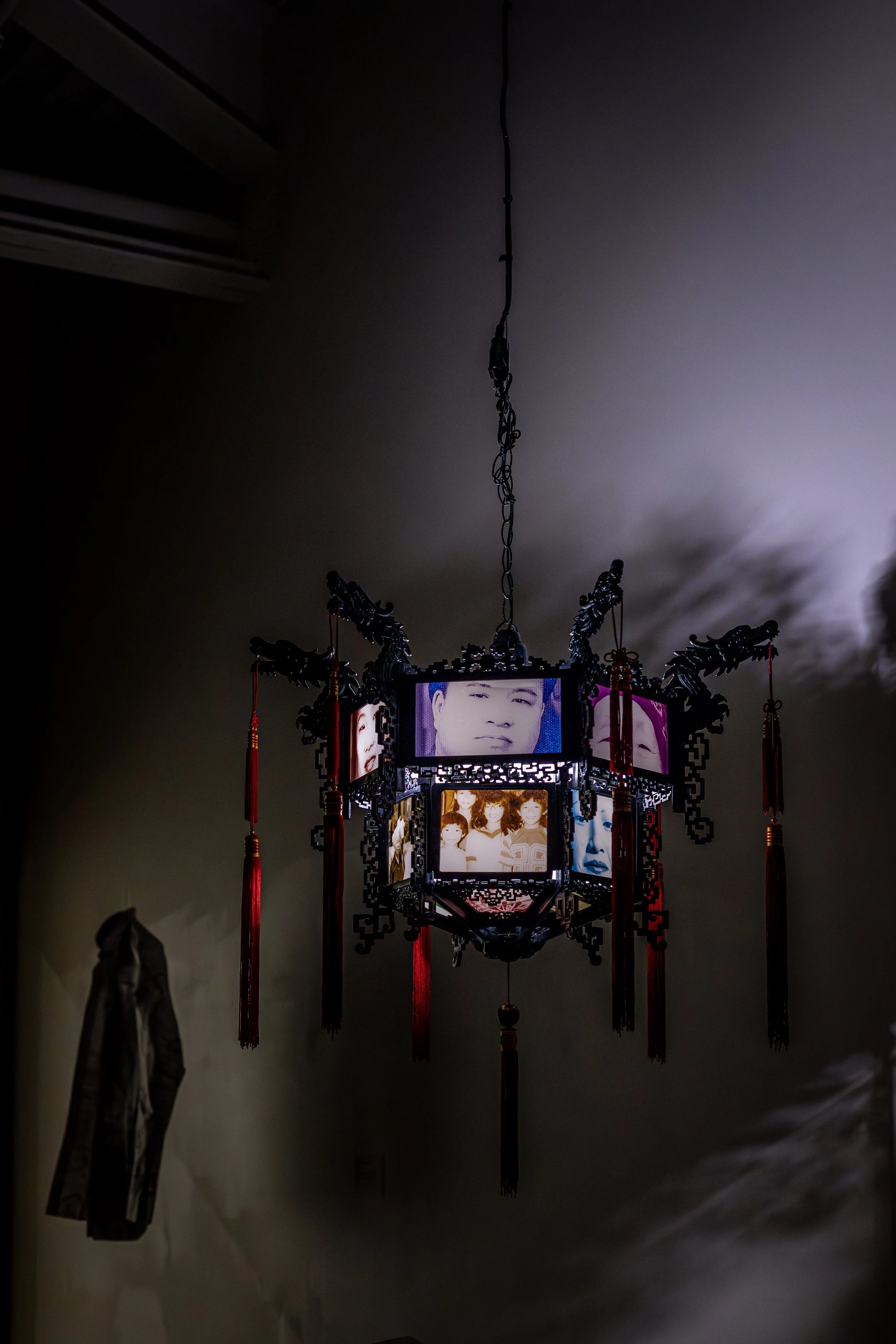104-MOS10938-Enhanced-NR.jpg