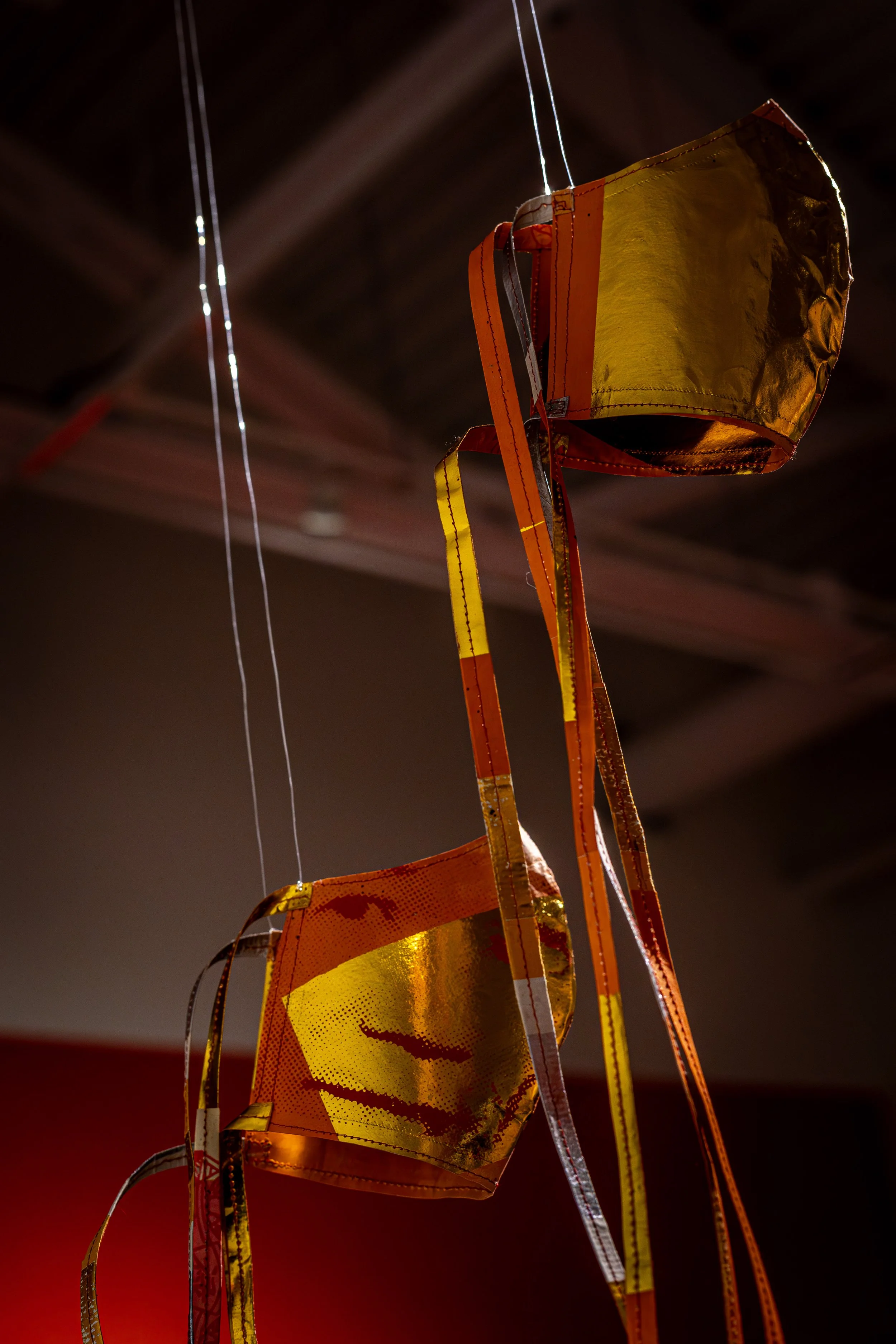 8-MOS10815-Enhanced-NR.jpg