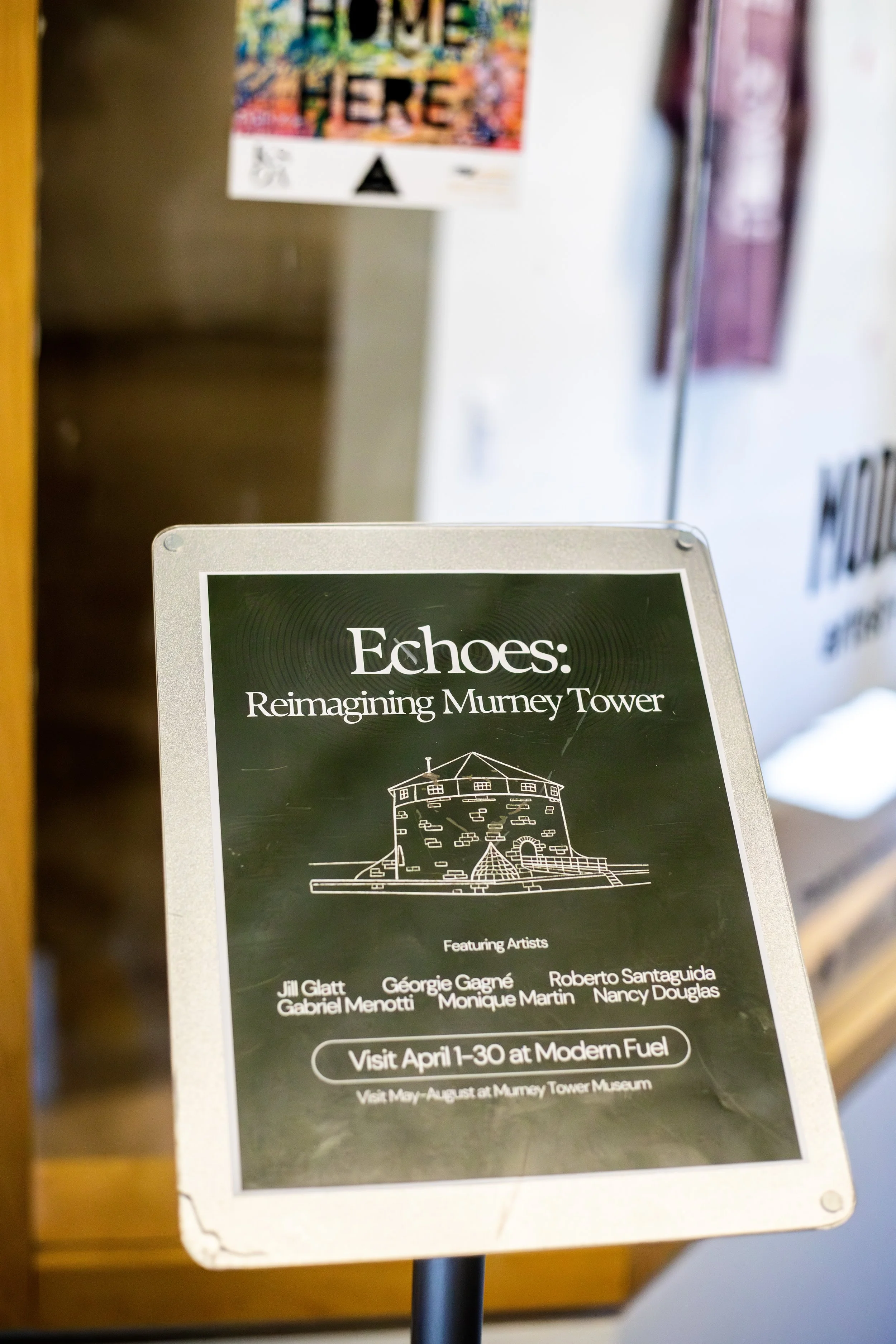 1-MOS10004-Enhanced-NR.jpg