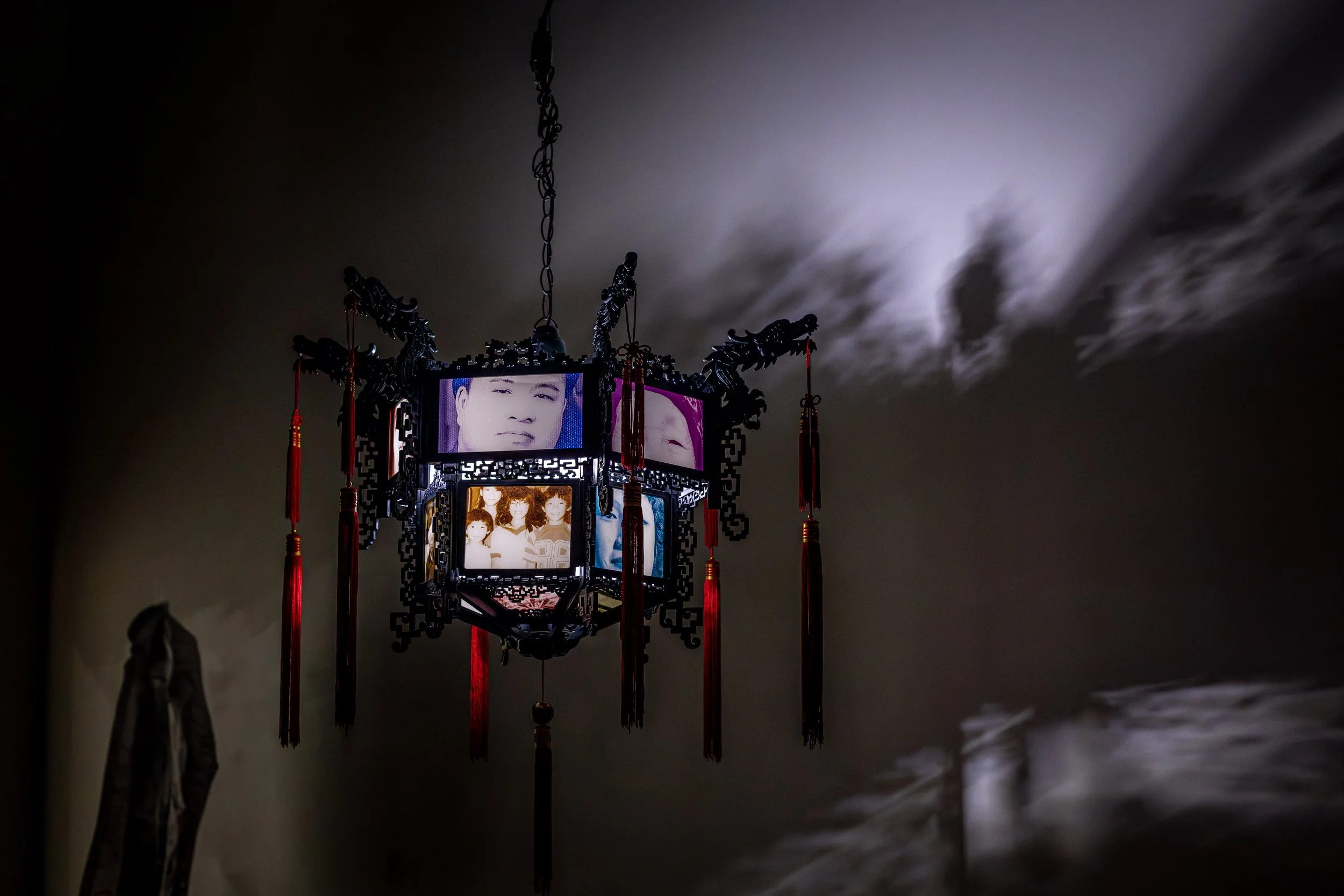 103-MOS10936-Enhanced-NR.jpg