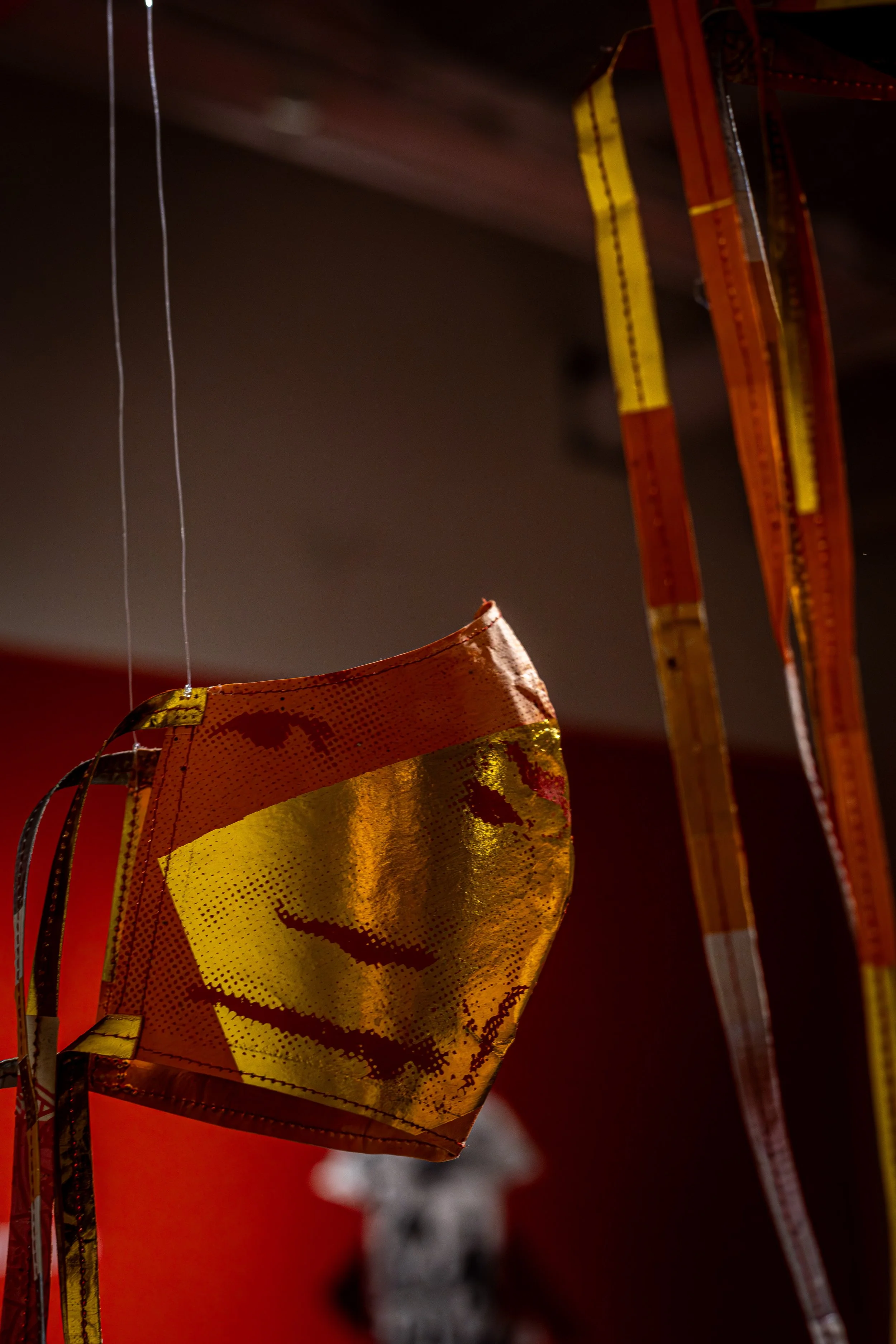 6-MOS10813-Enhanced-NR.jpg
