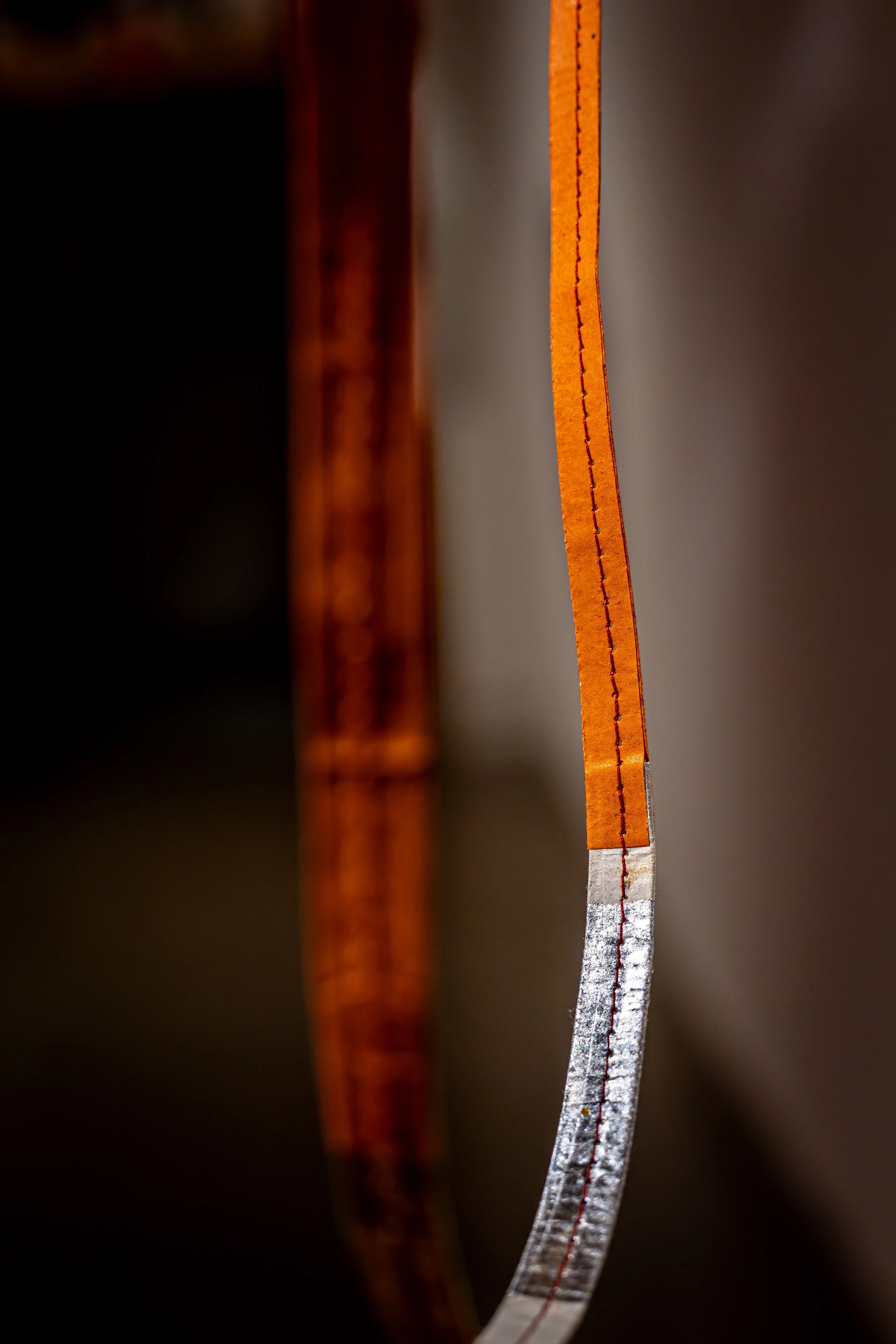 10-MOS10817-Enhanced-NR.jpg