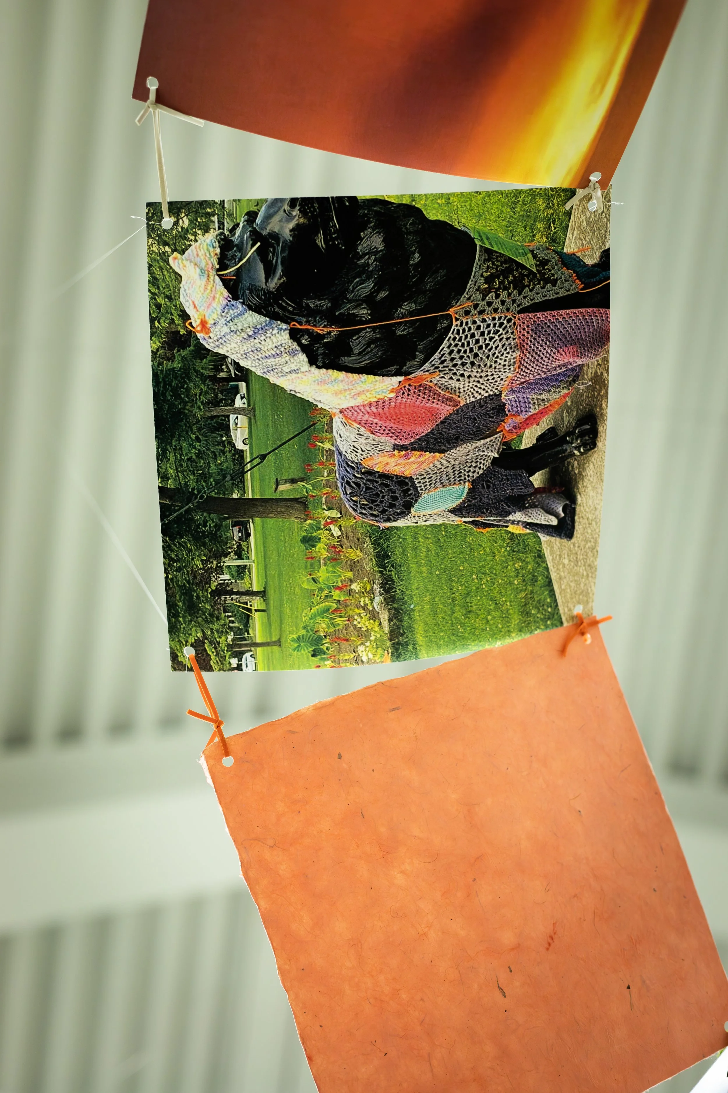 47-MOS10121-Enhanced-NR.jpg