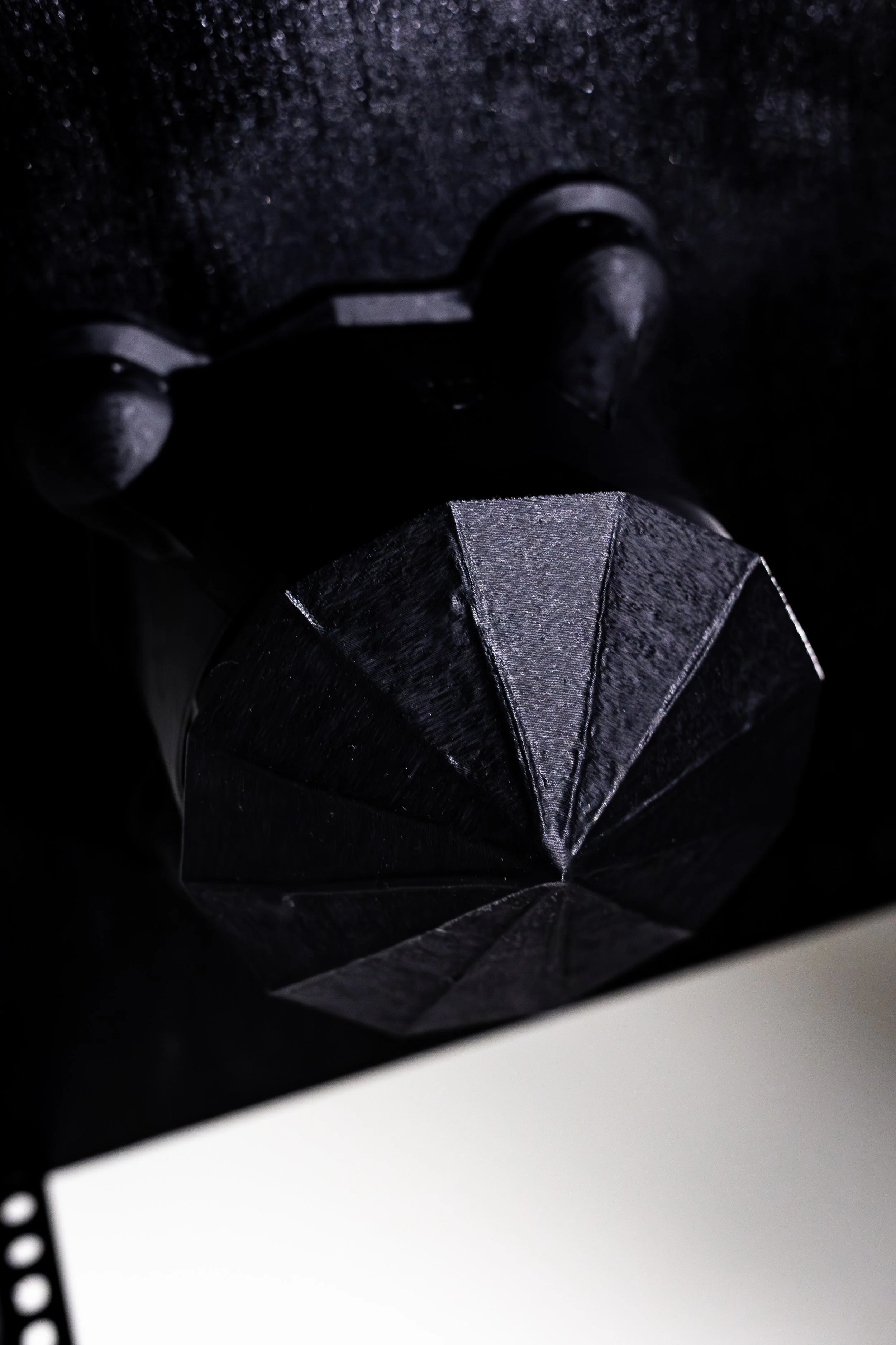 8-MOS10016-Enhanced-NR.jpg