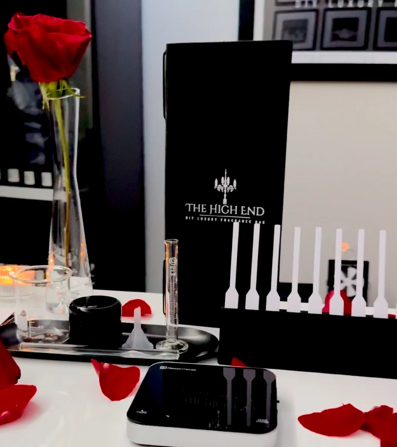 Best Date Night Ideas in Las Vegas (Romantic &amp; Unique)