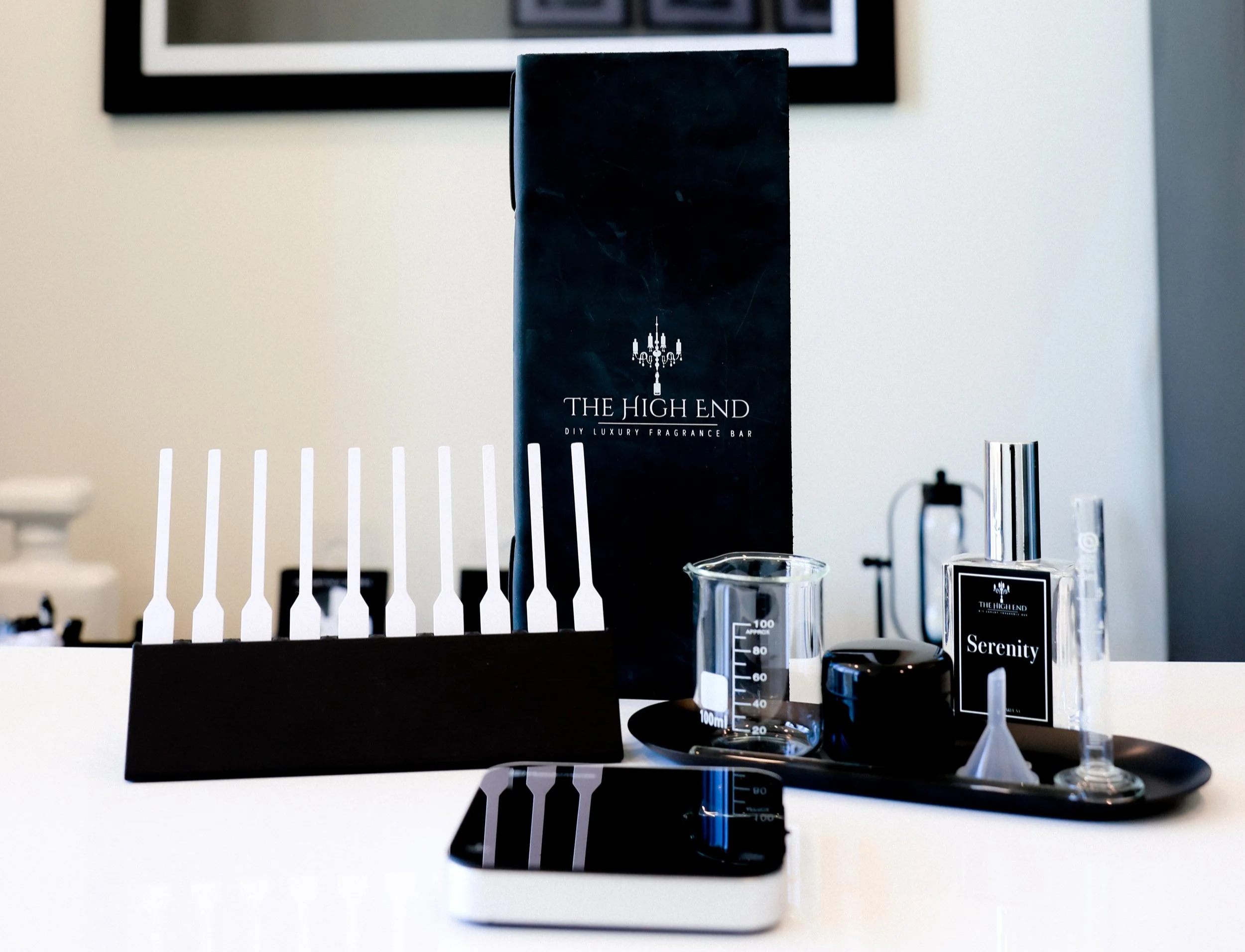 Product & Event Gift Card