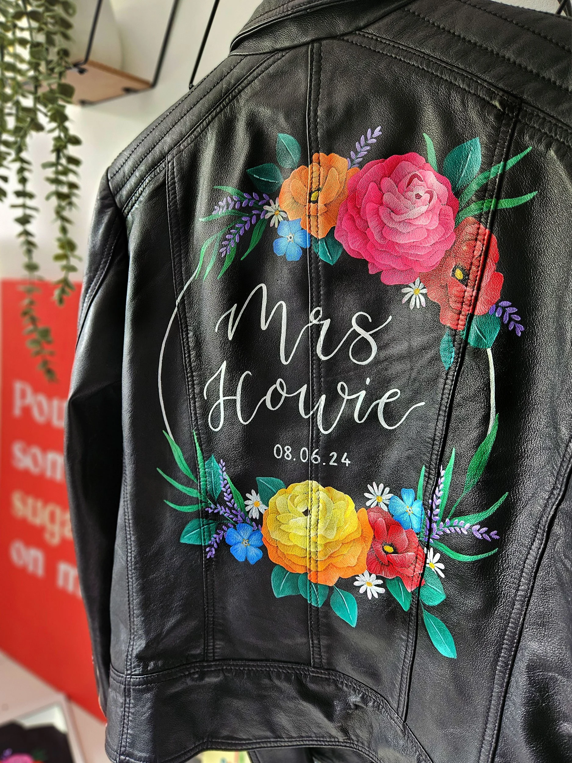 wildflower_wedding_jacket.jpg