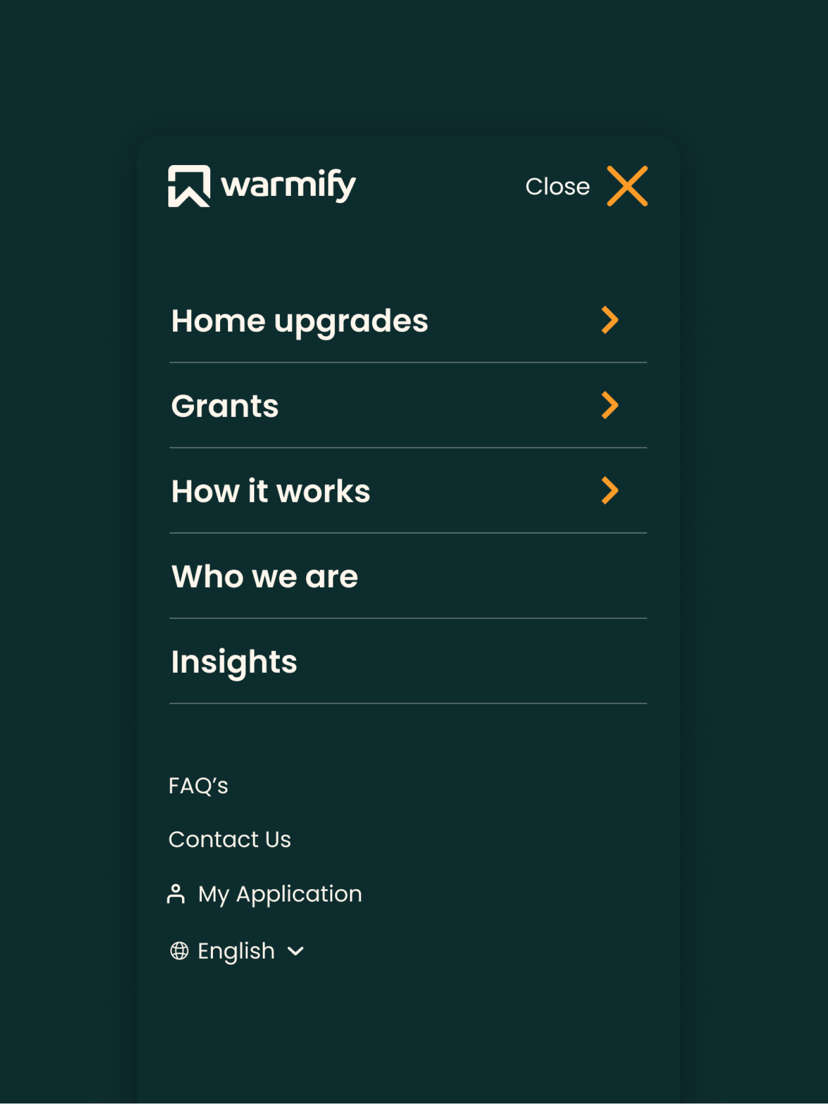 MENU.png