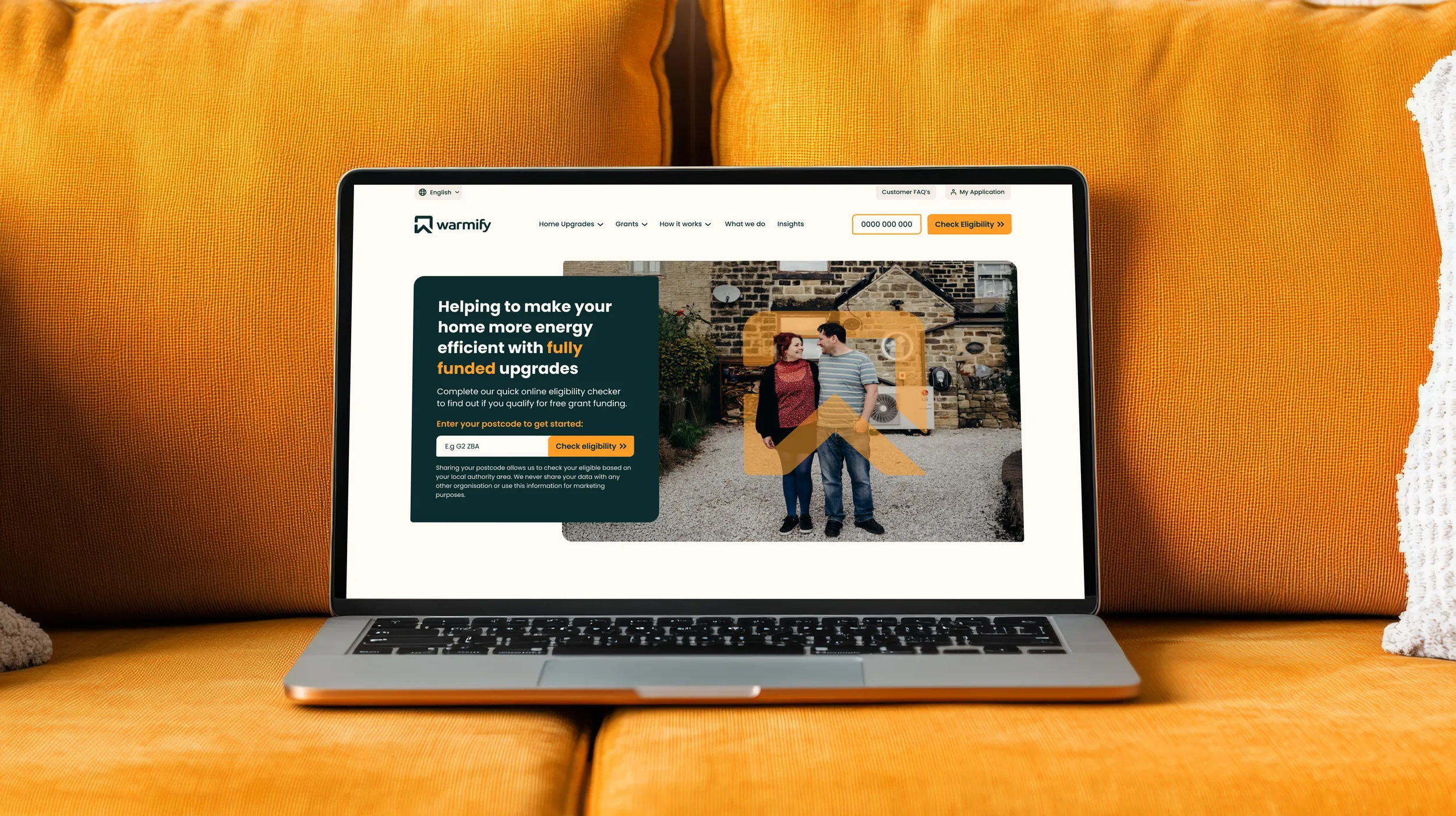 Couch-web copy.webp