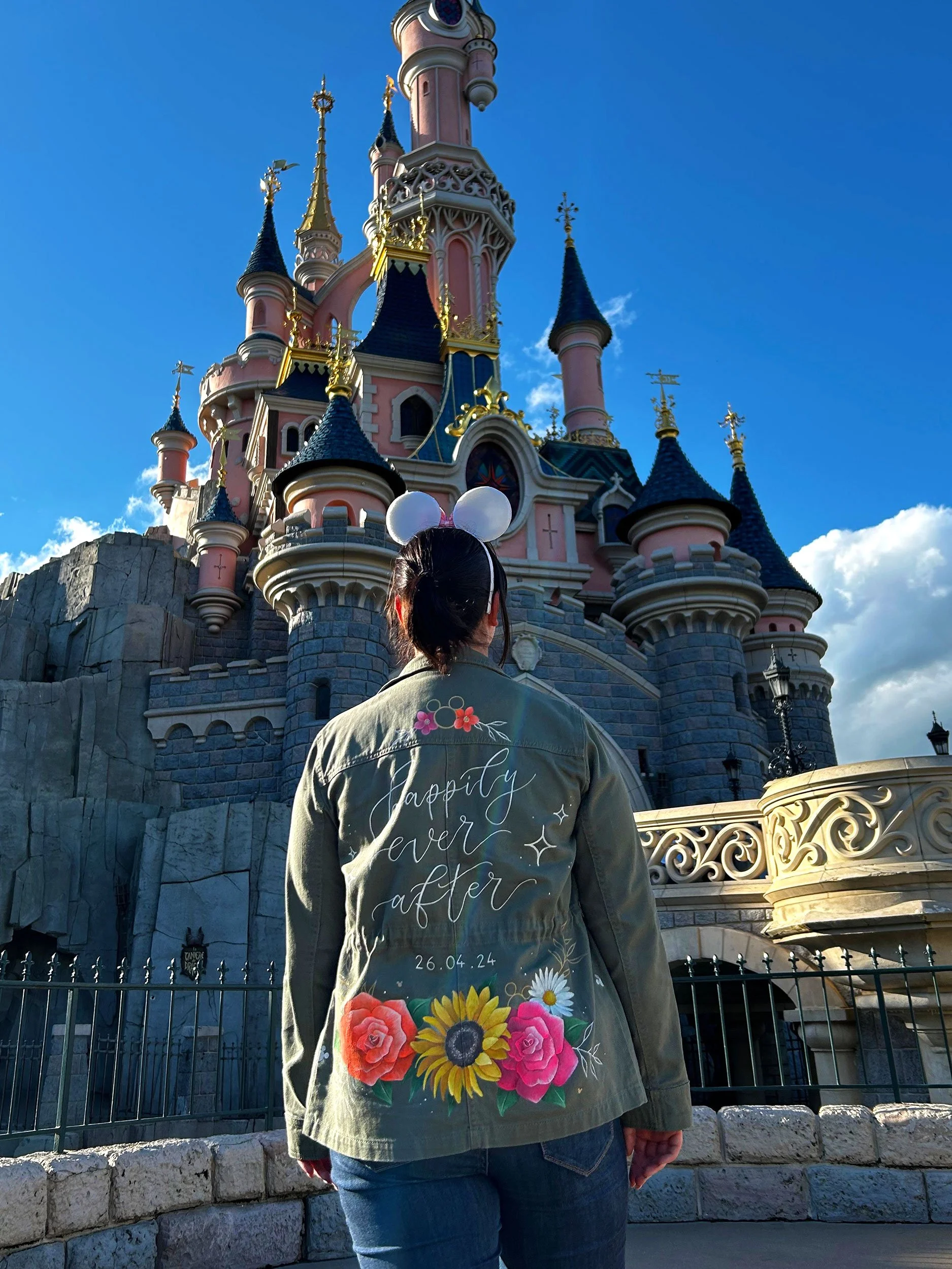 disney_jacket.jpg