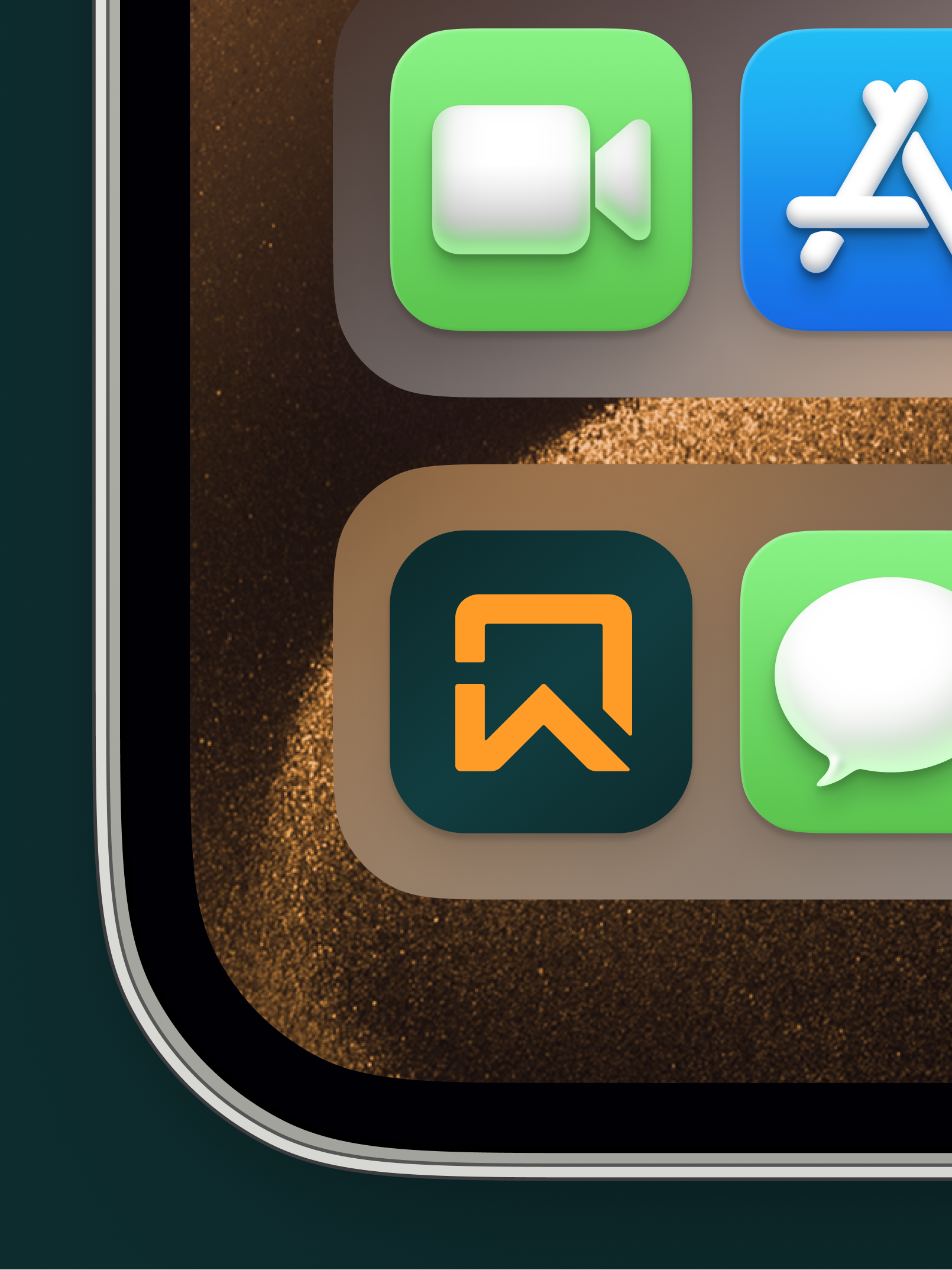 Mobile App.png