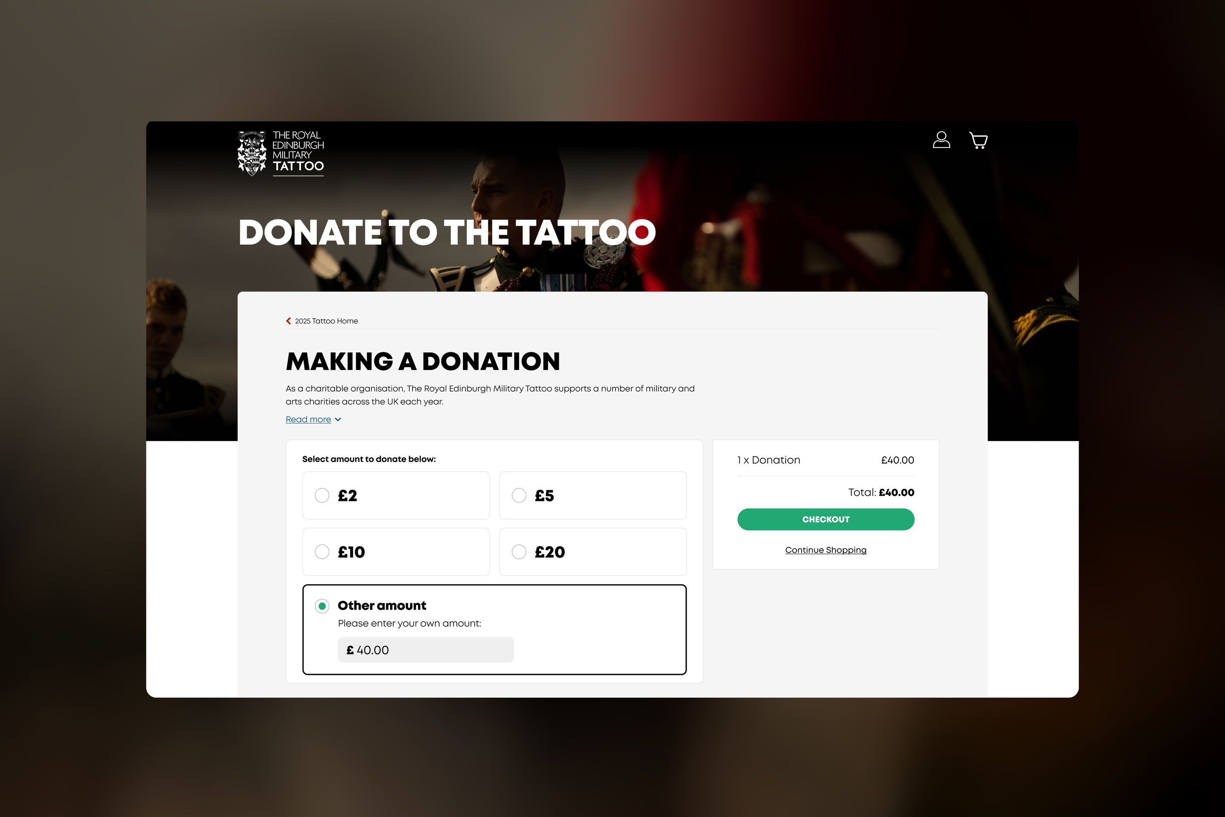 Donate.png