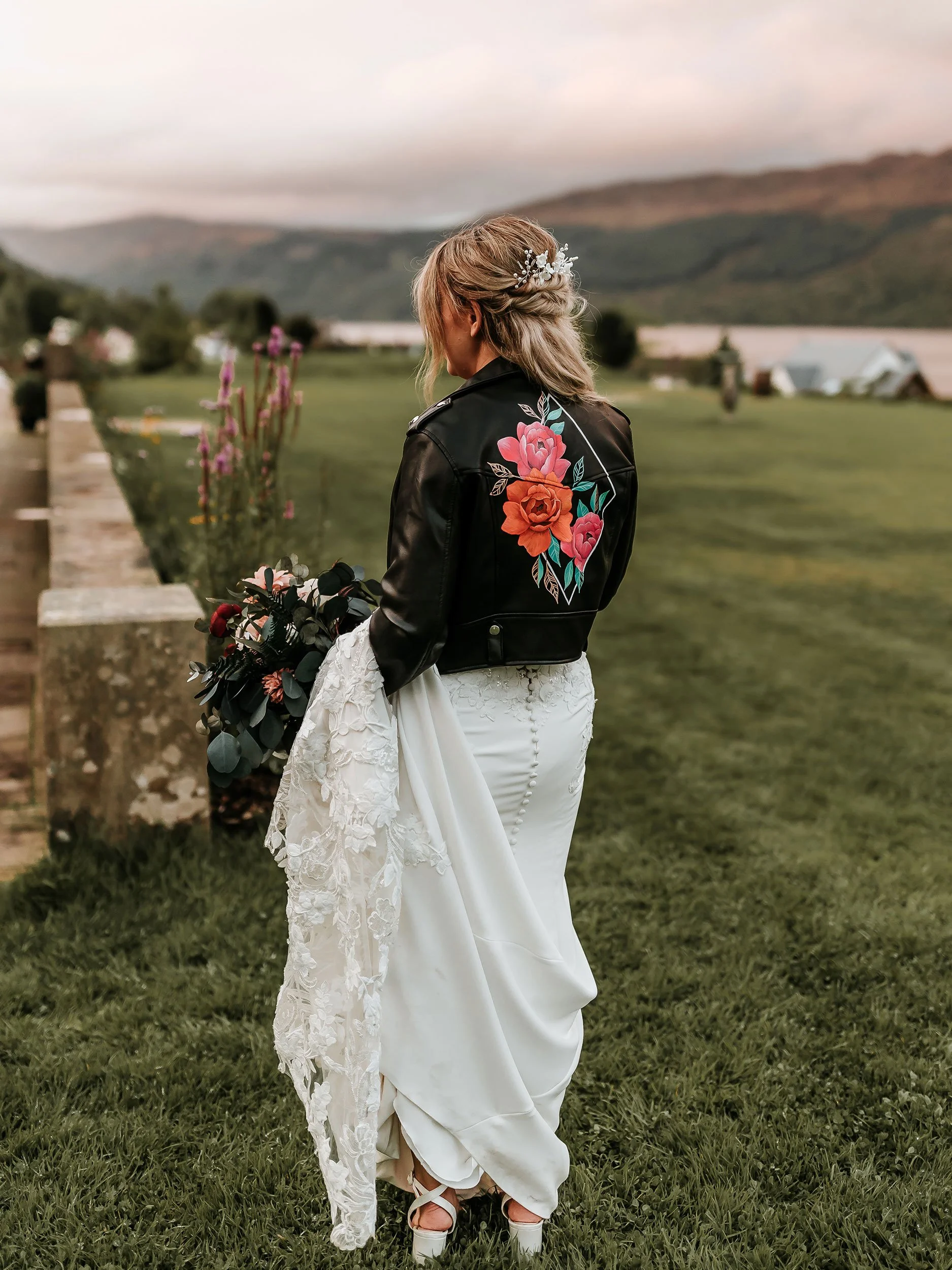 Emma_wedding_jacket.jpg