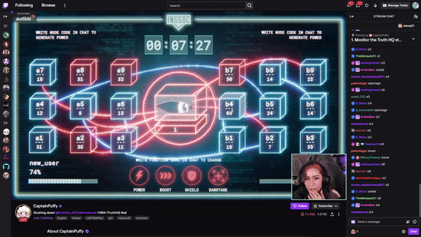 audible-twitch-1984-game-1.gif