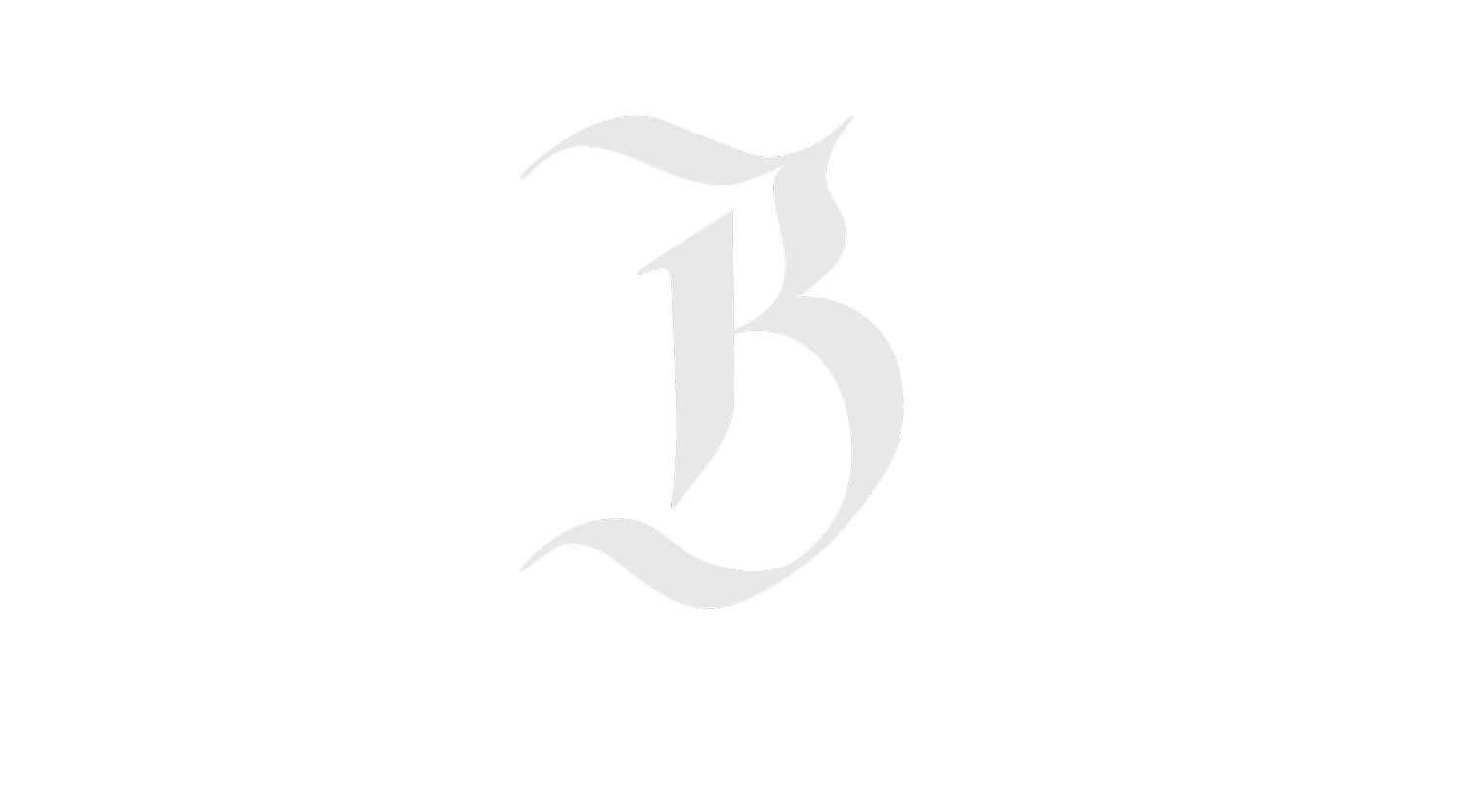 Brash Motion