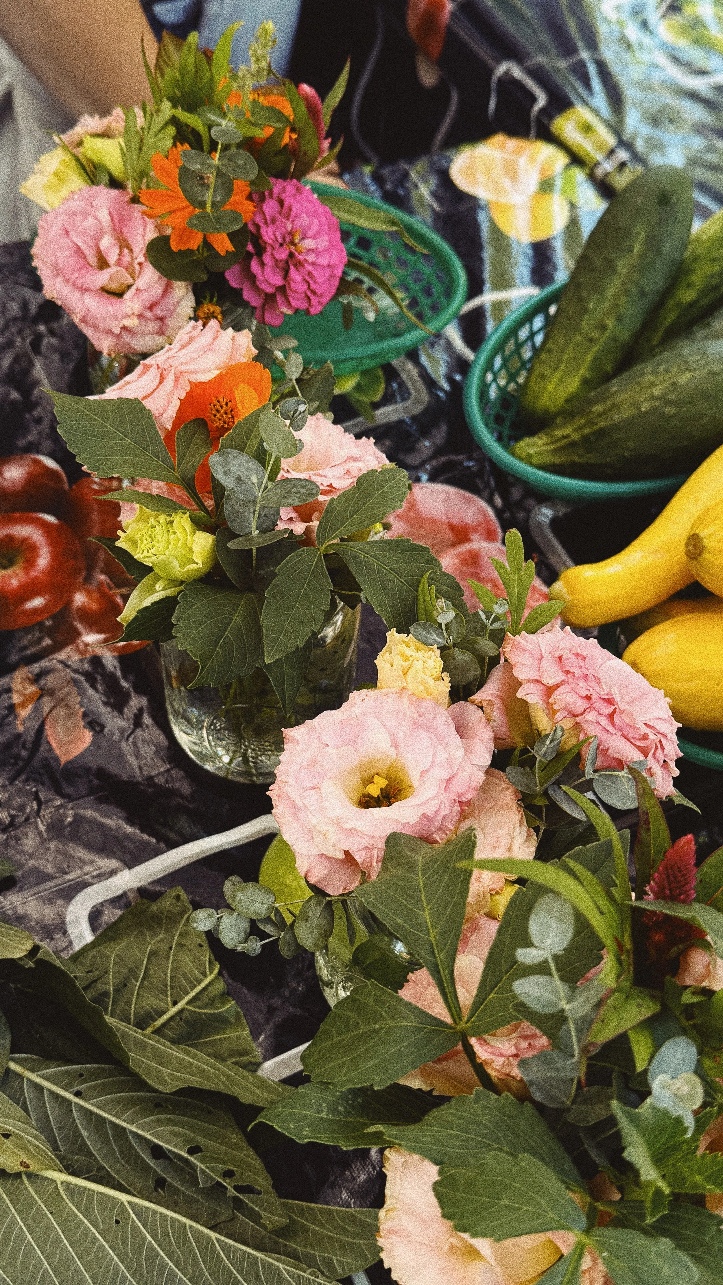 FullSizeRender_VSCO 5.JPG