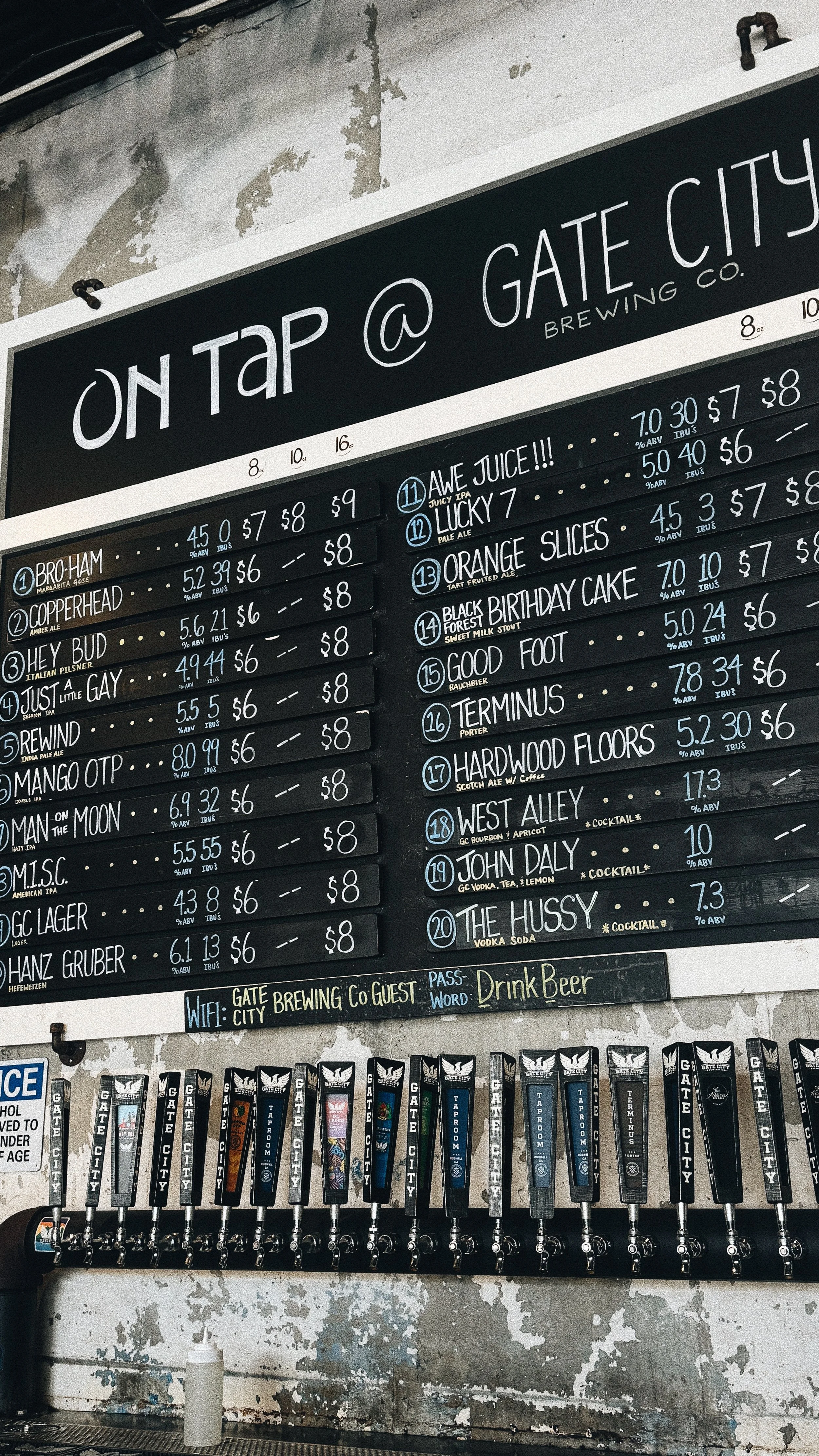 FullSizeRender_VSCO 7.JPG