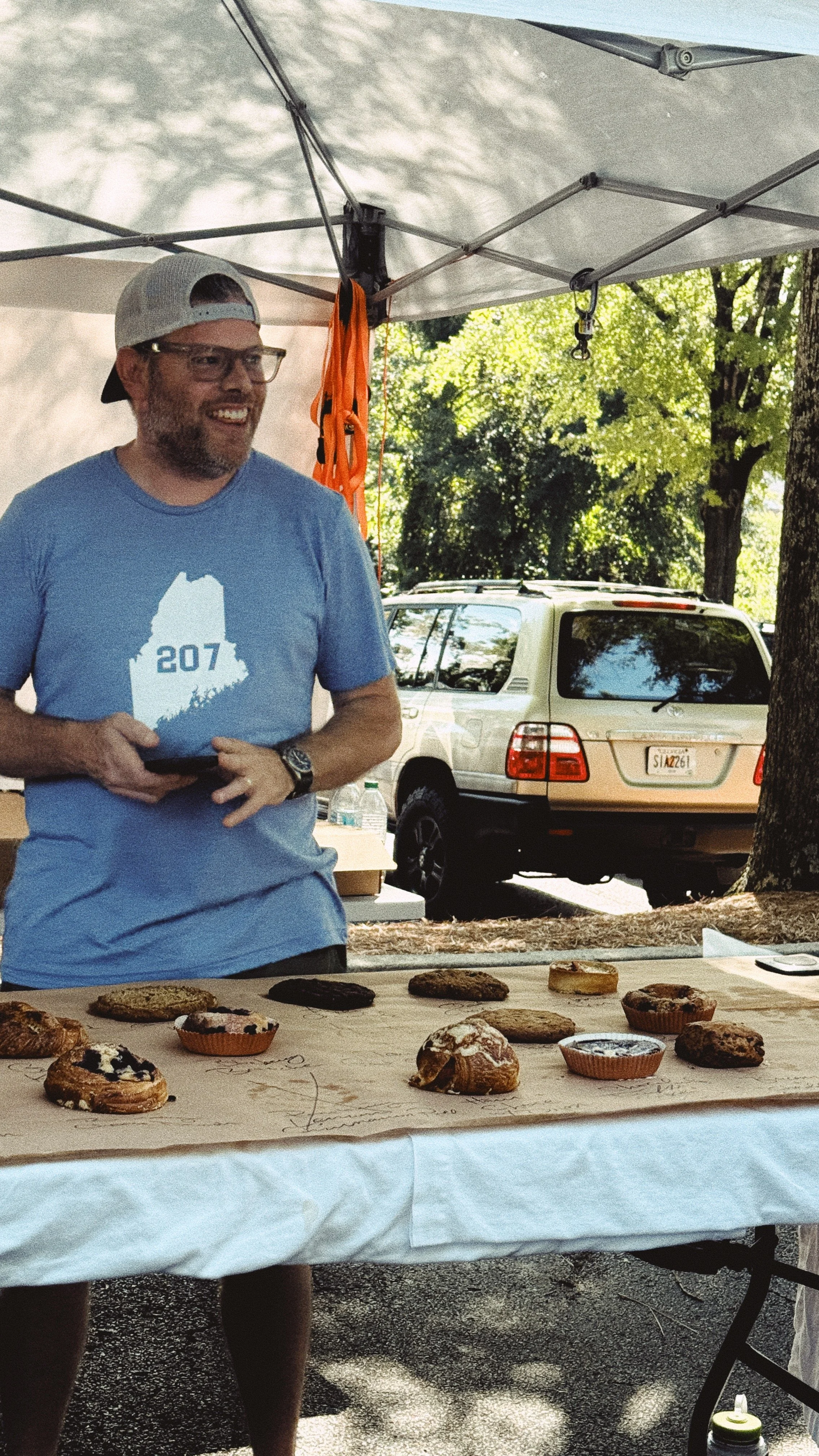 FullSizeRender_VSCO 4.JPG