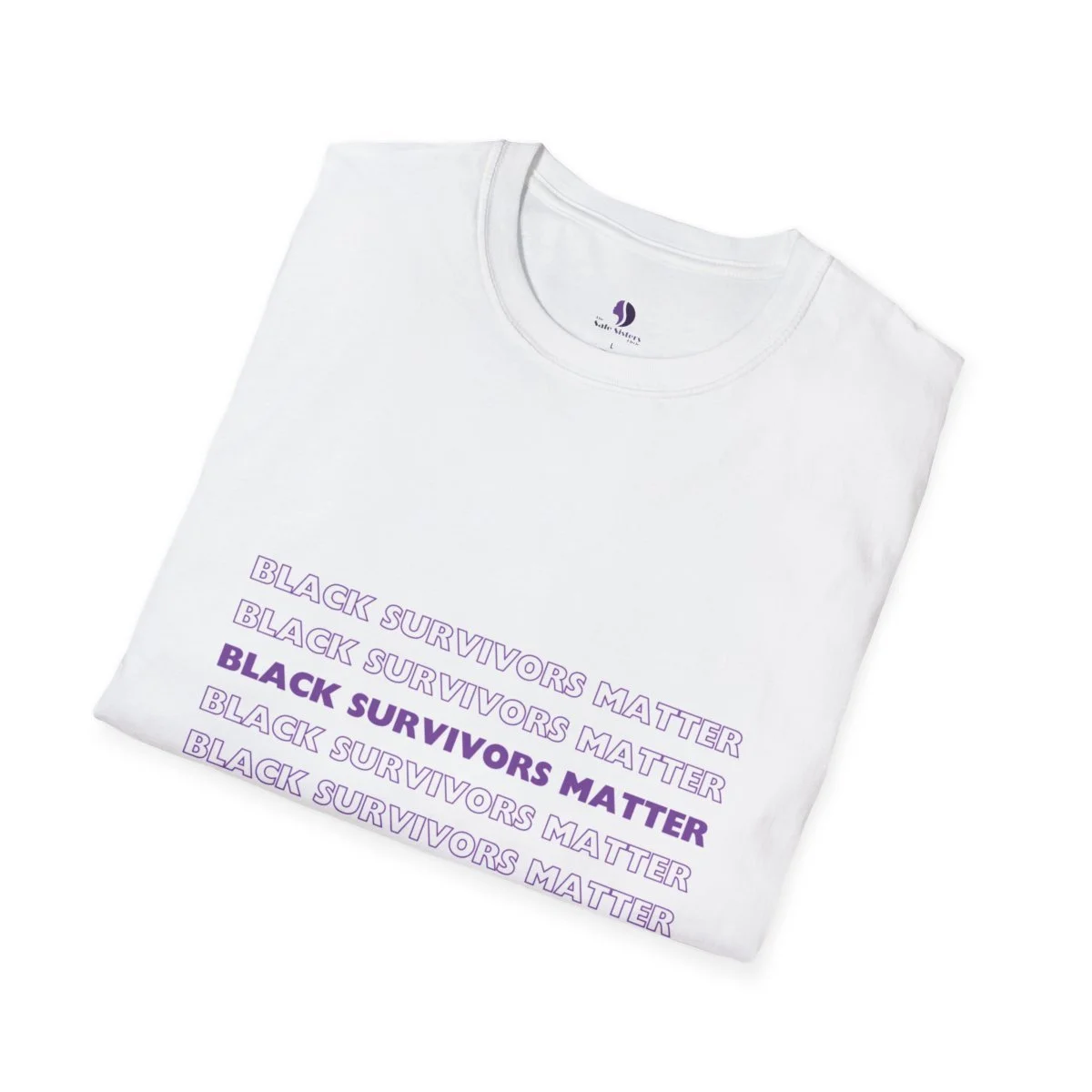 892fe346d1df4f08d33c7d9404c43fbe