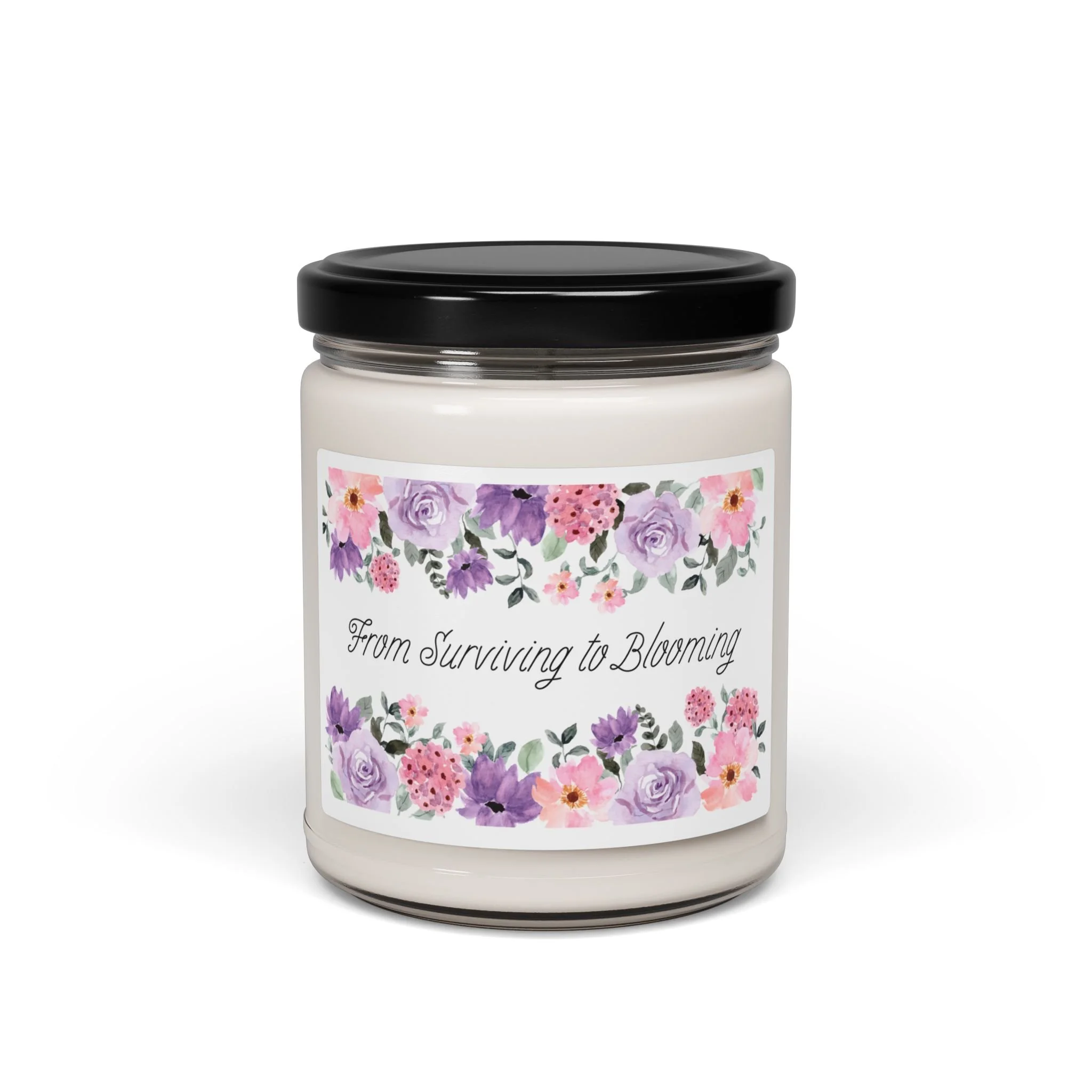 da2b45d7311f13943135f76243c5820e