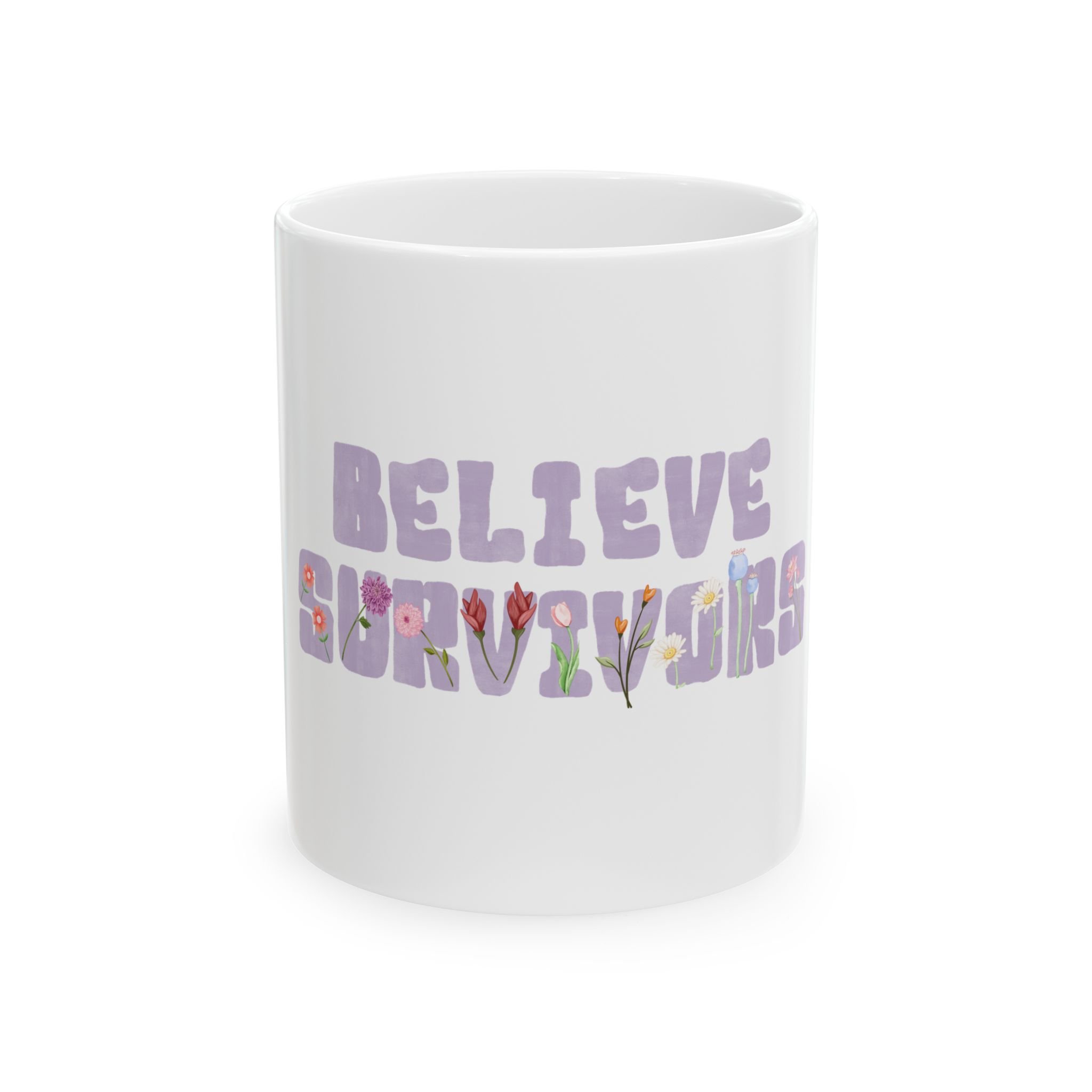 3f1437f20338a3afd797cec7175b7489