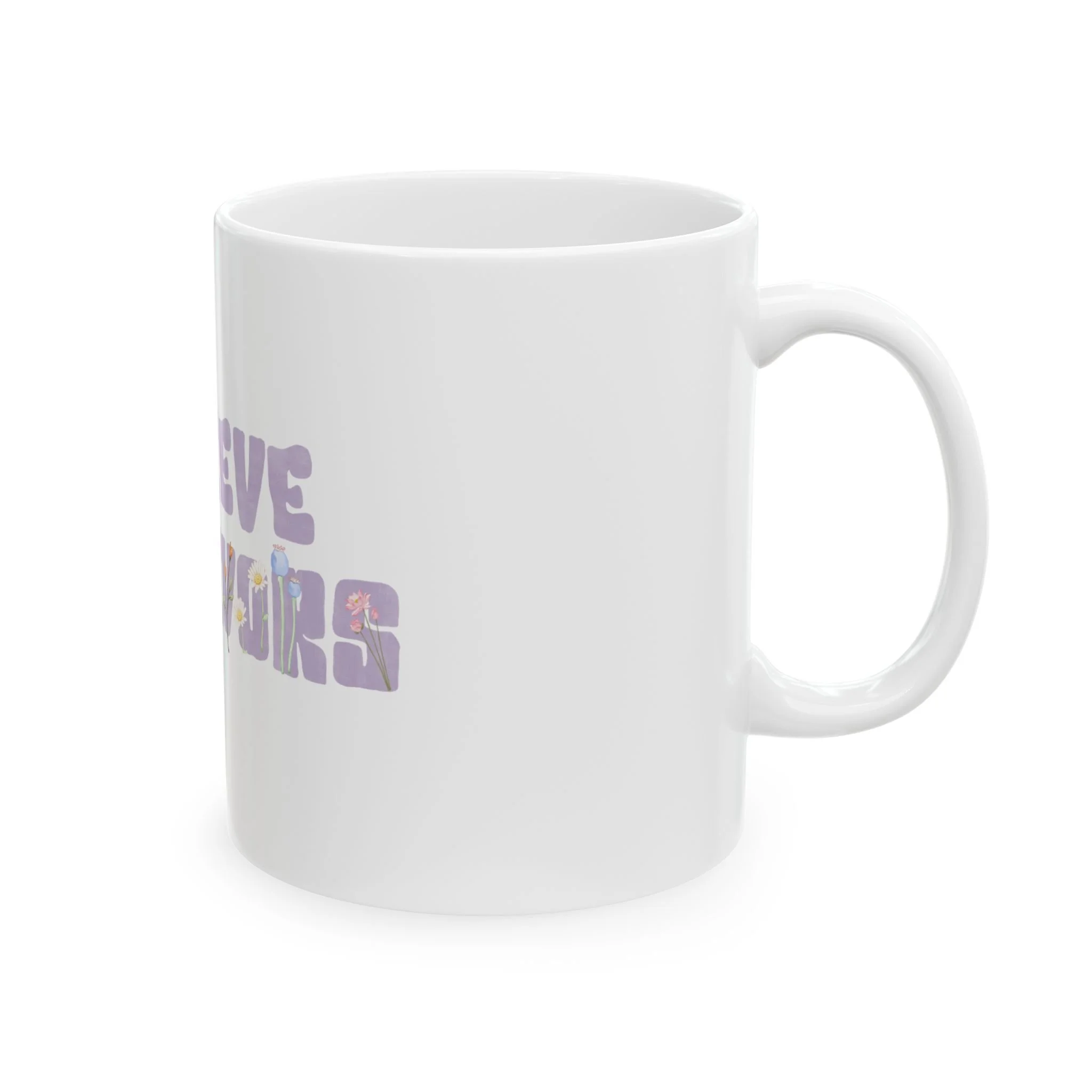 02d04ddb0f883fbac83490483dc29a3b