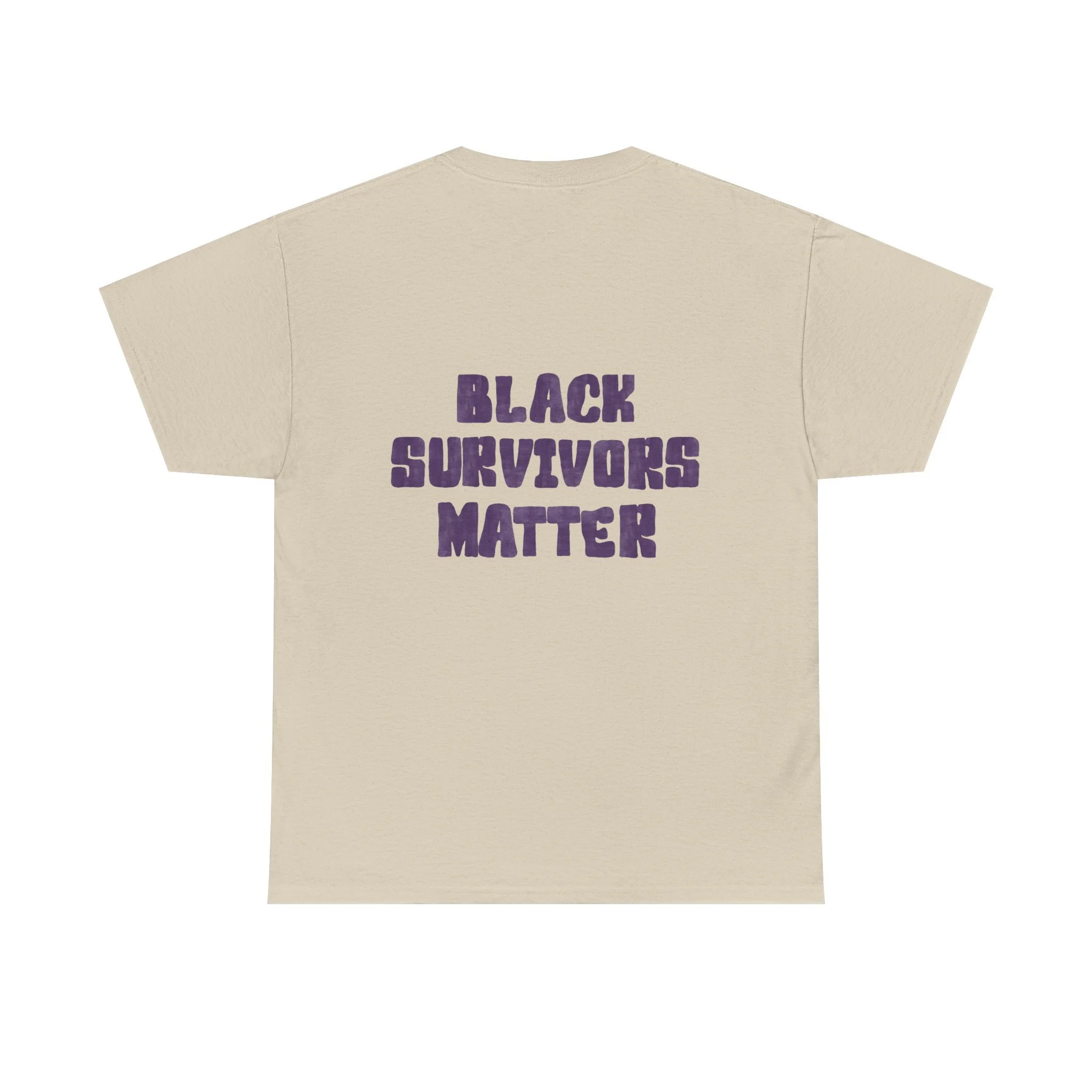 887f1641be8f72bbe472a3d695c6f5a1