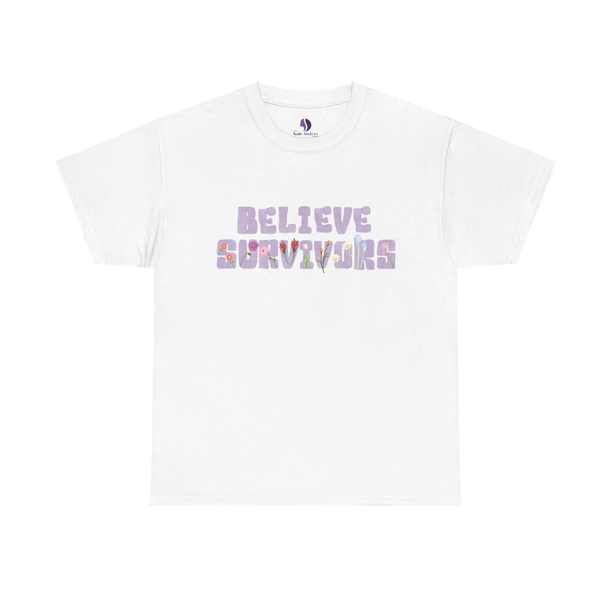 9ff6cac0c5544e25091ee76486e6c8ea