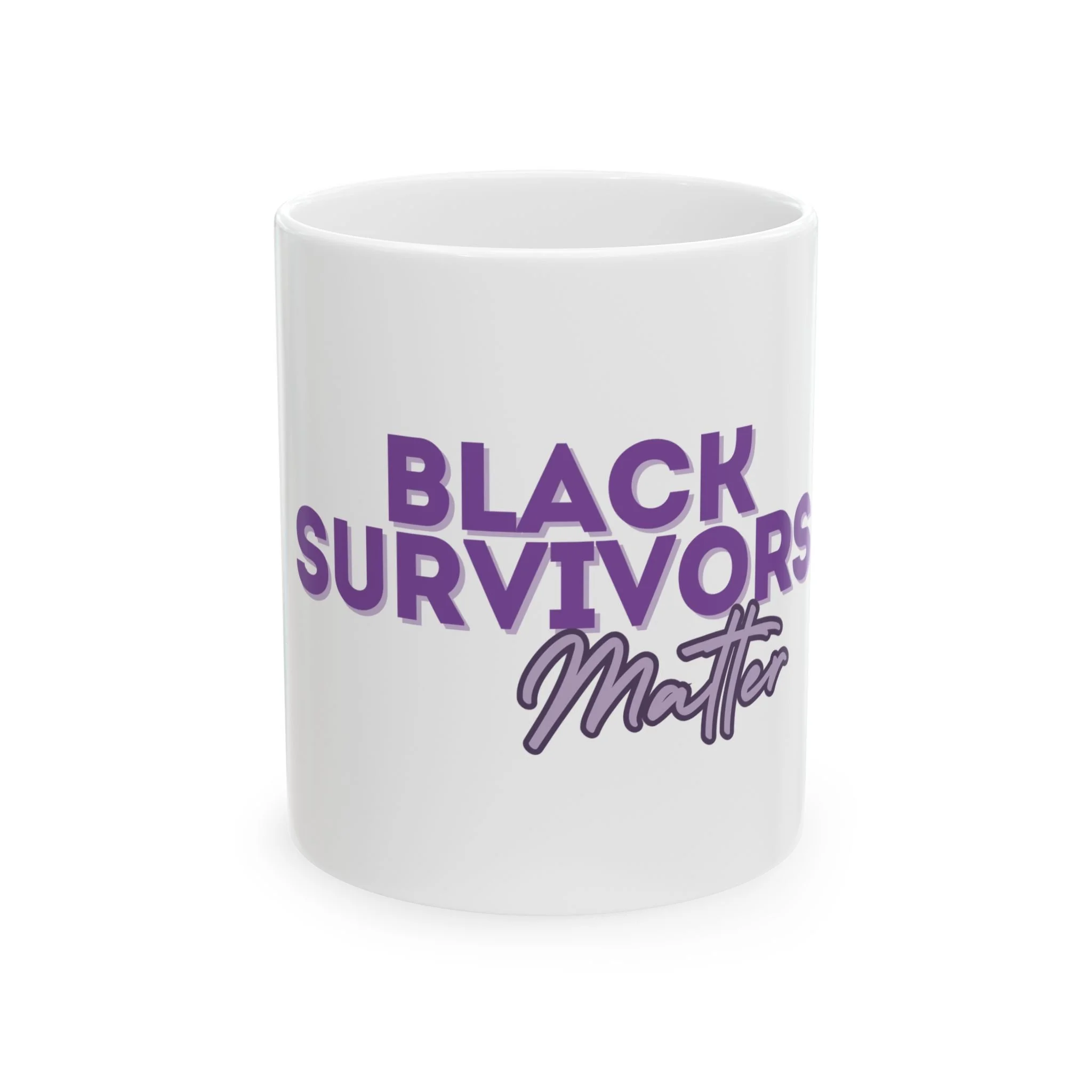 1ff2f0b661c7c9f1587bfec1d68eb8c0