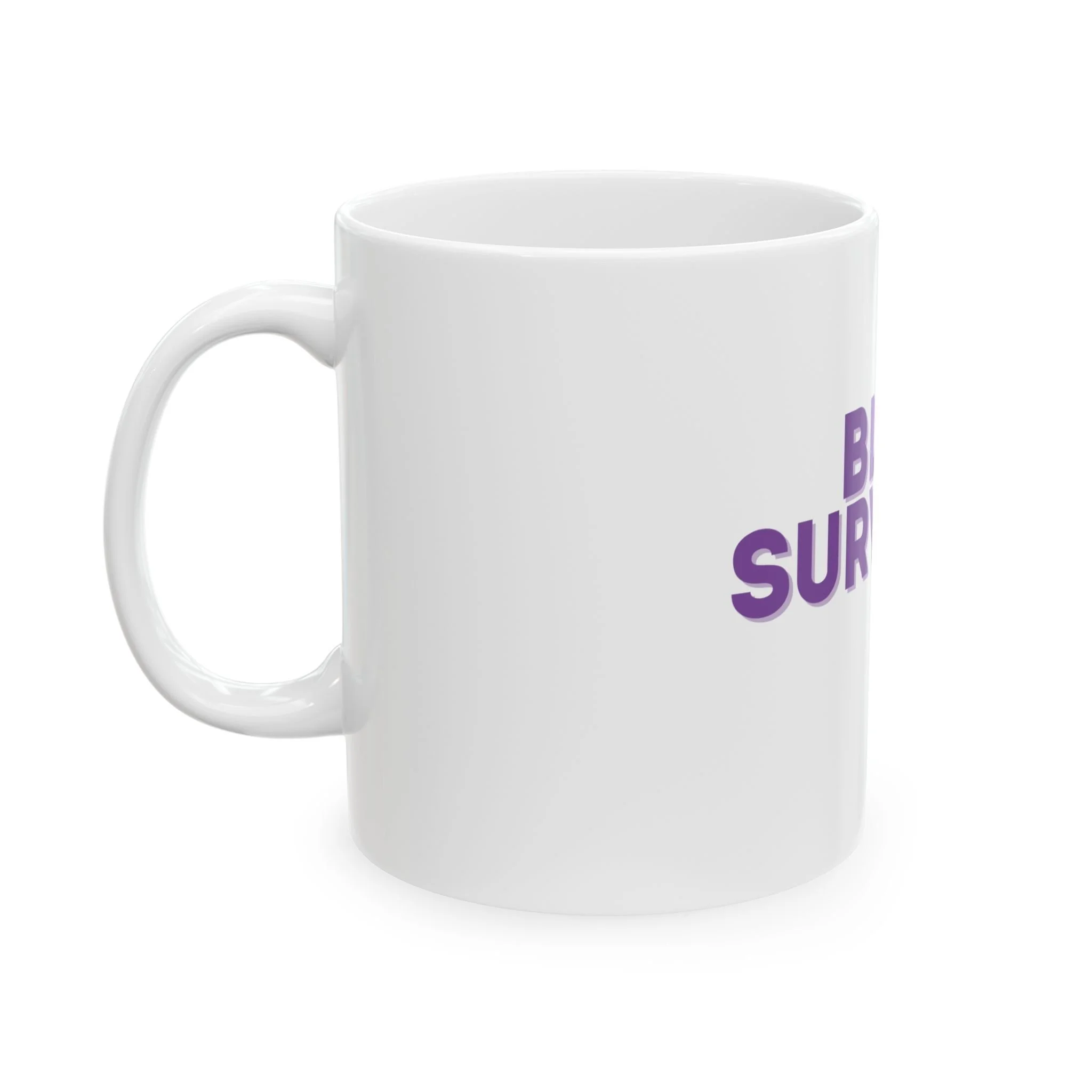 92b47608d694db02df0cf097a0c9c816