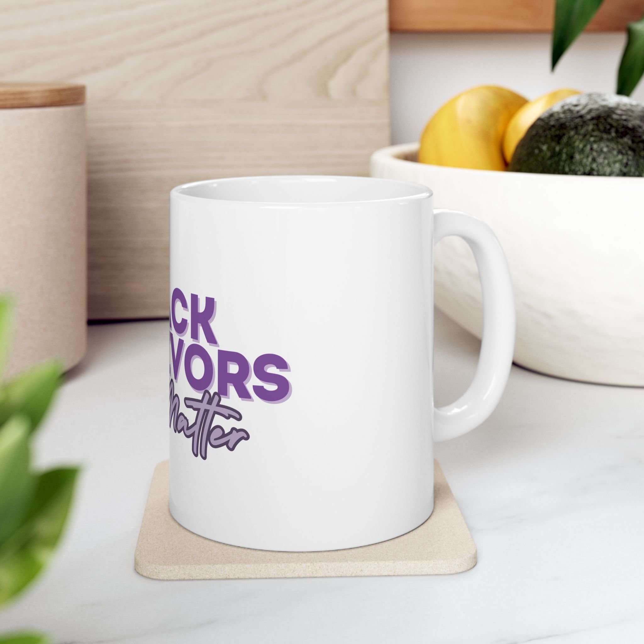 64c19f6f2ff63ade577e28a4d386c359