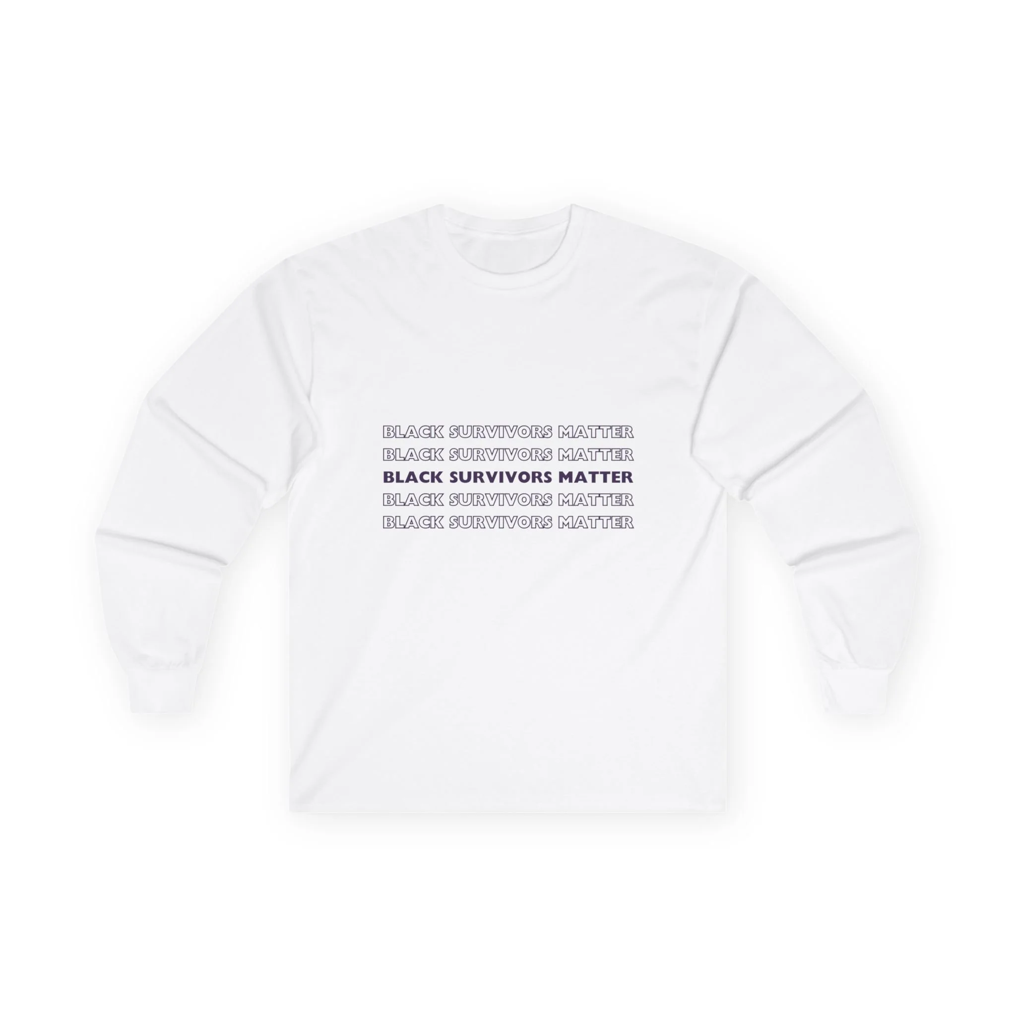 020dfd0cdd3c8f64b0054831c1019d5c