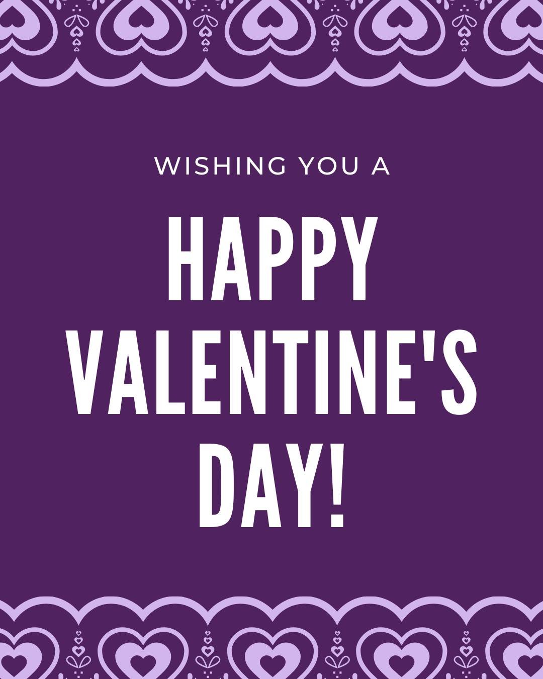 Love should feel safe, respectful, and uplifting. This Valentine&rsquo;s Day, celebrate relationships&mdash;of all kinds&mdash;that honor boundaries and wellbeing.

#HealthyLove #ValentinesDay #SafeRelationships #TheSafeSistersCircle