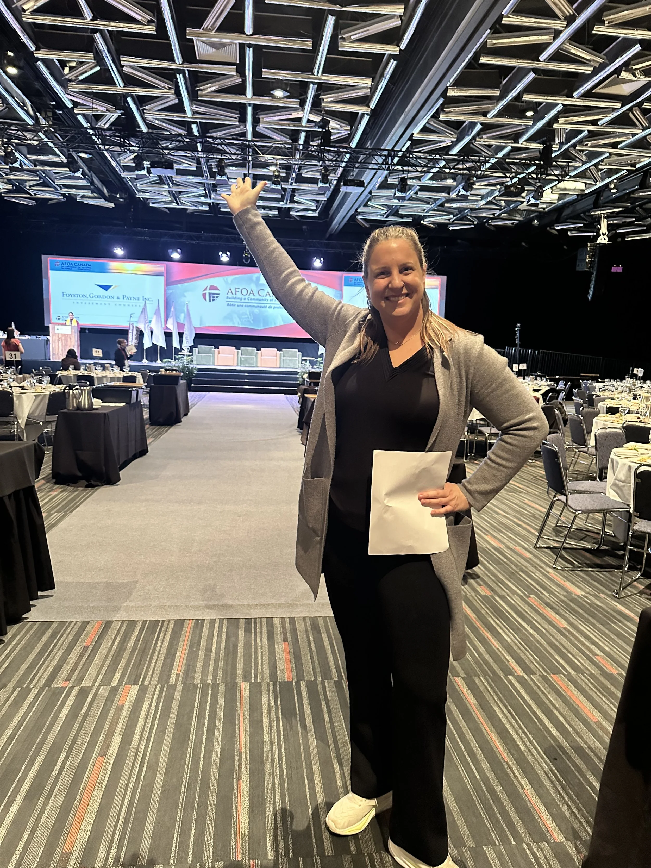 The Energy High and Crash of Contract Work