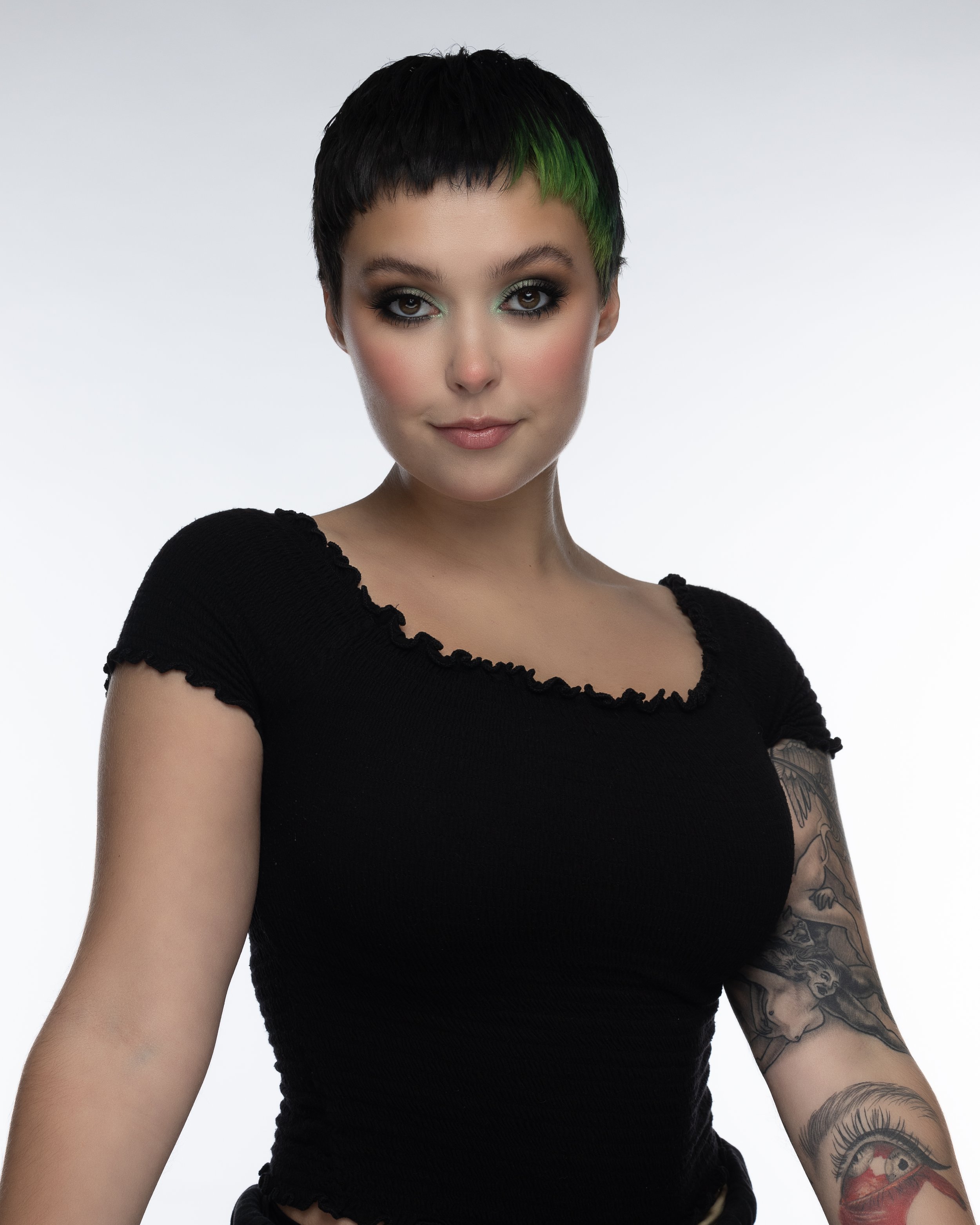 ER3_2014-Edit.jpg