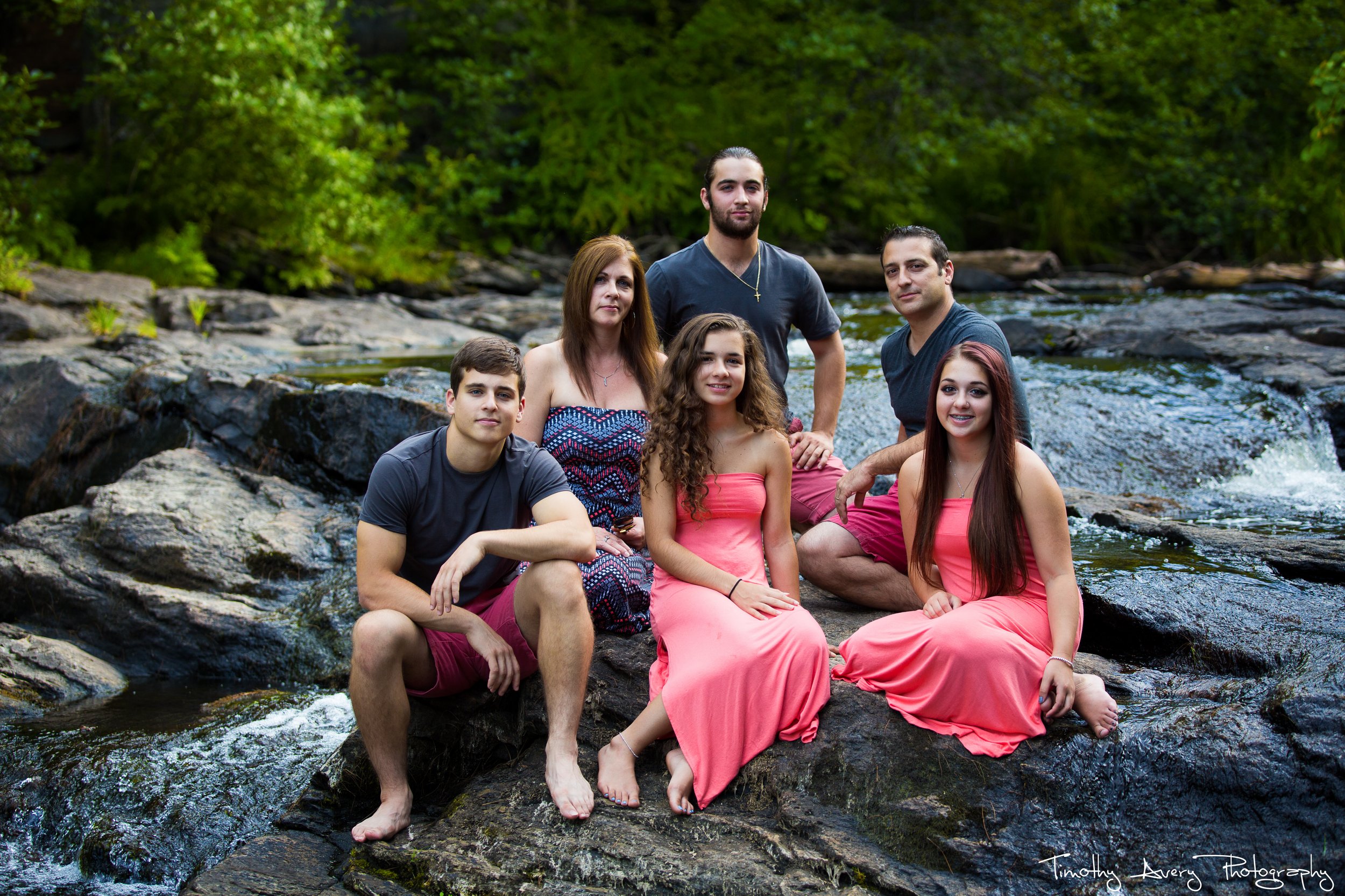 TIM_5248-Edit.jpg