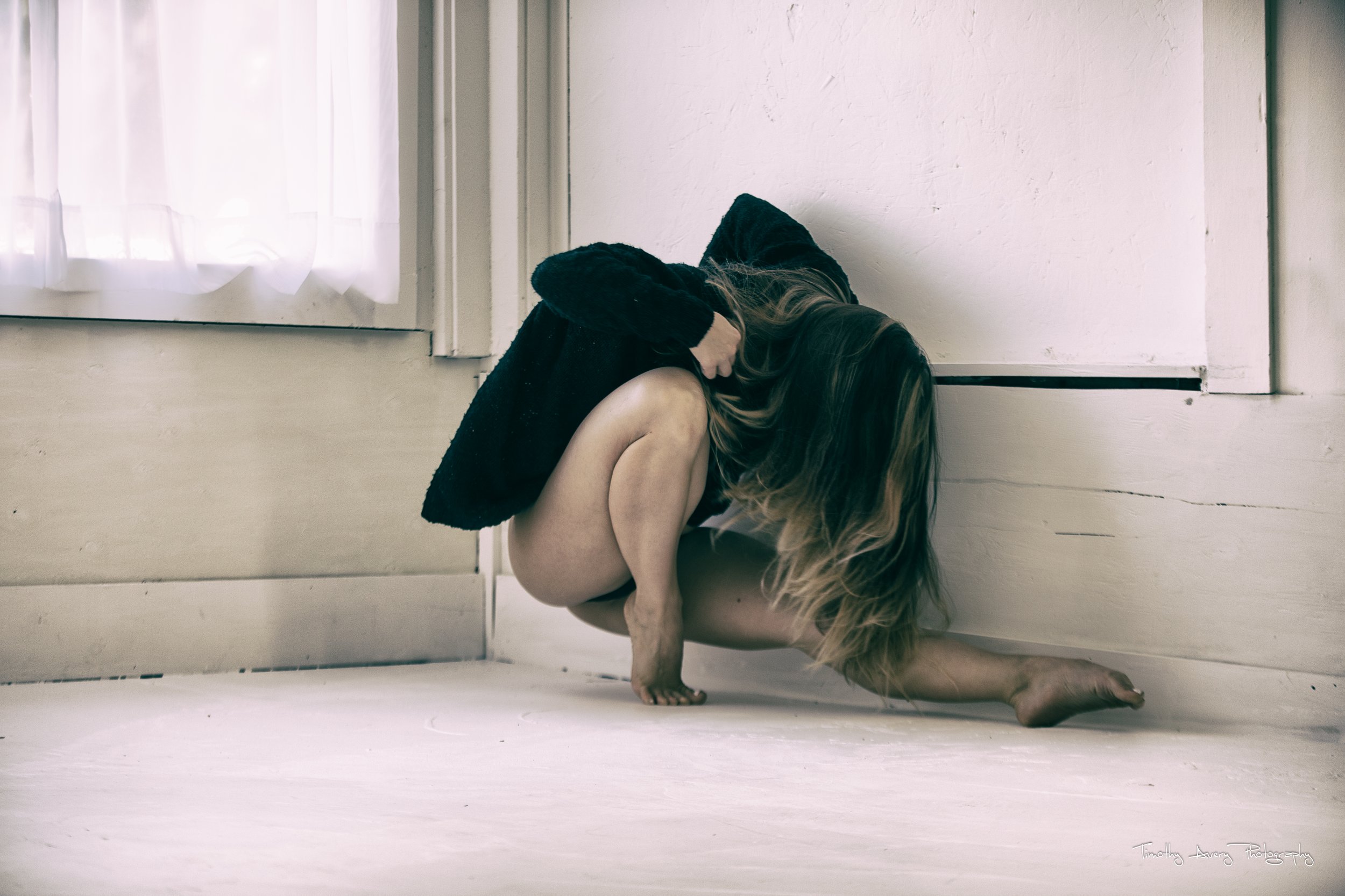5D4_8899-Edit.jpg