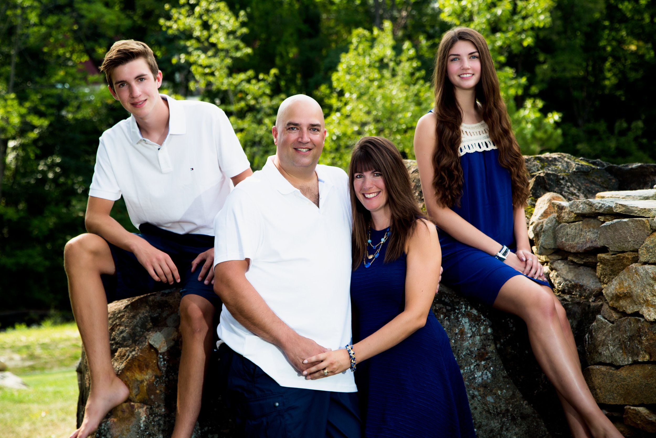 TIM_7330-Edit.jpg