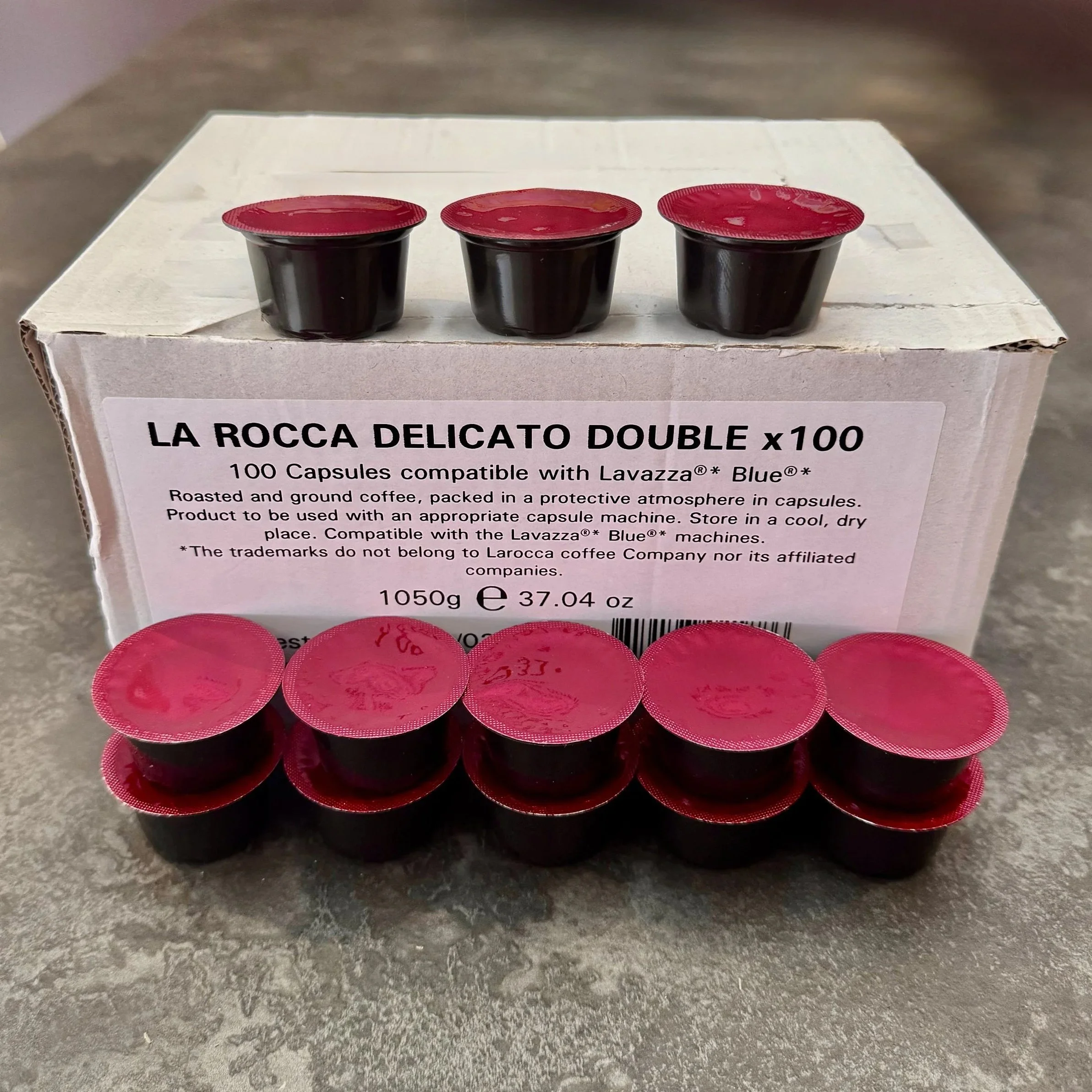 lavazza+doubles+2.2.jpg