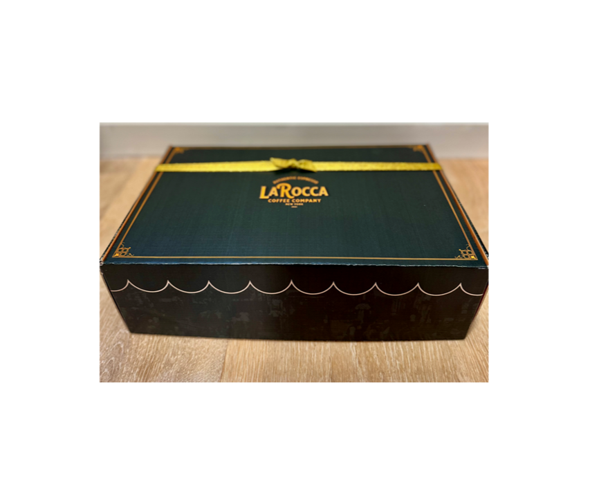 giftbox3.png
