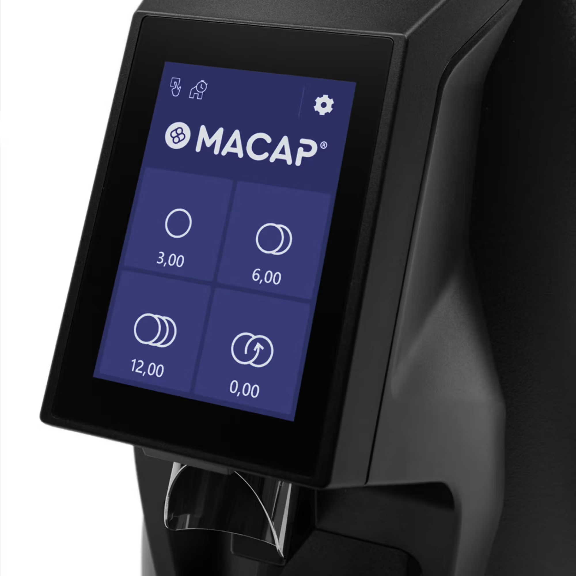 macap+4.png