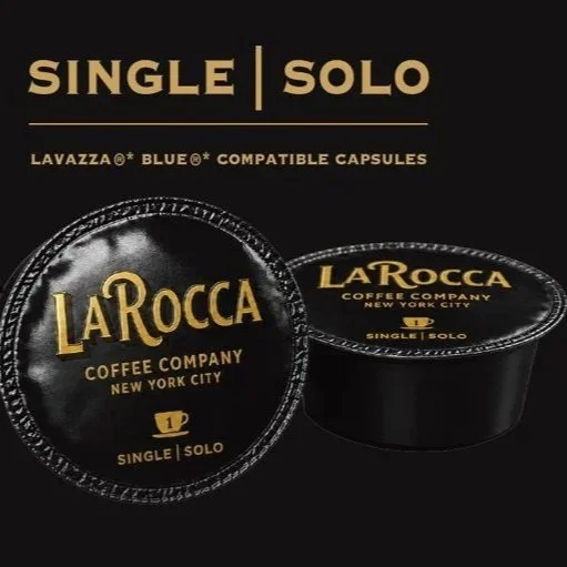 Lavazza+solo+-for+website+no+white+text.jpg