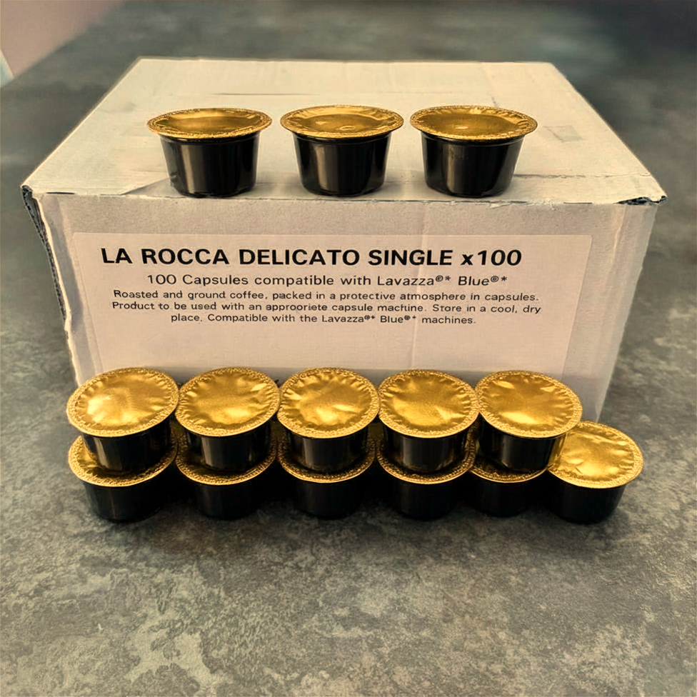LaRocca+pods+single.png
