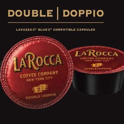 Lavazza+double+-for+website+-+no+whtie+text.jpg