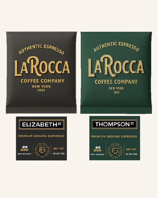 Frack Pack - 2 Espresso.jpg