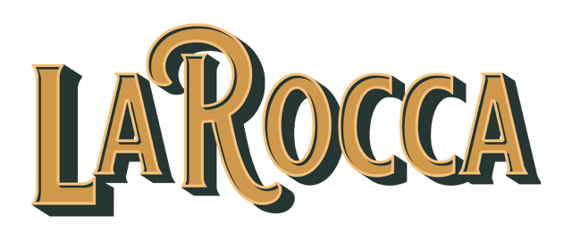 La Rocca Coffee Company