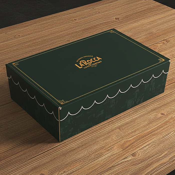 Edited+gift+box.png